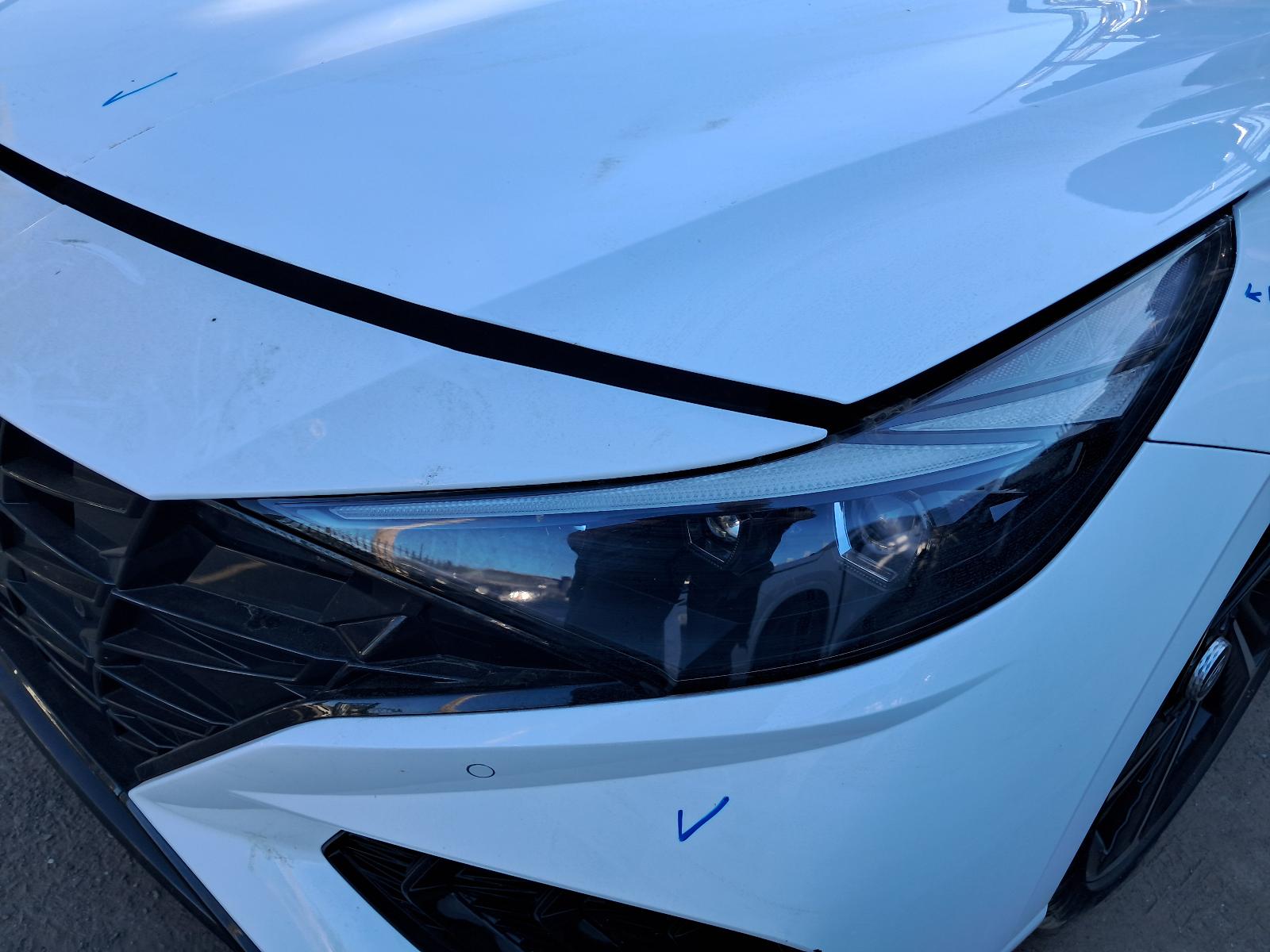 Gallery image 6