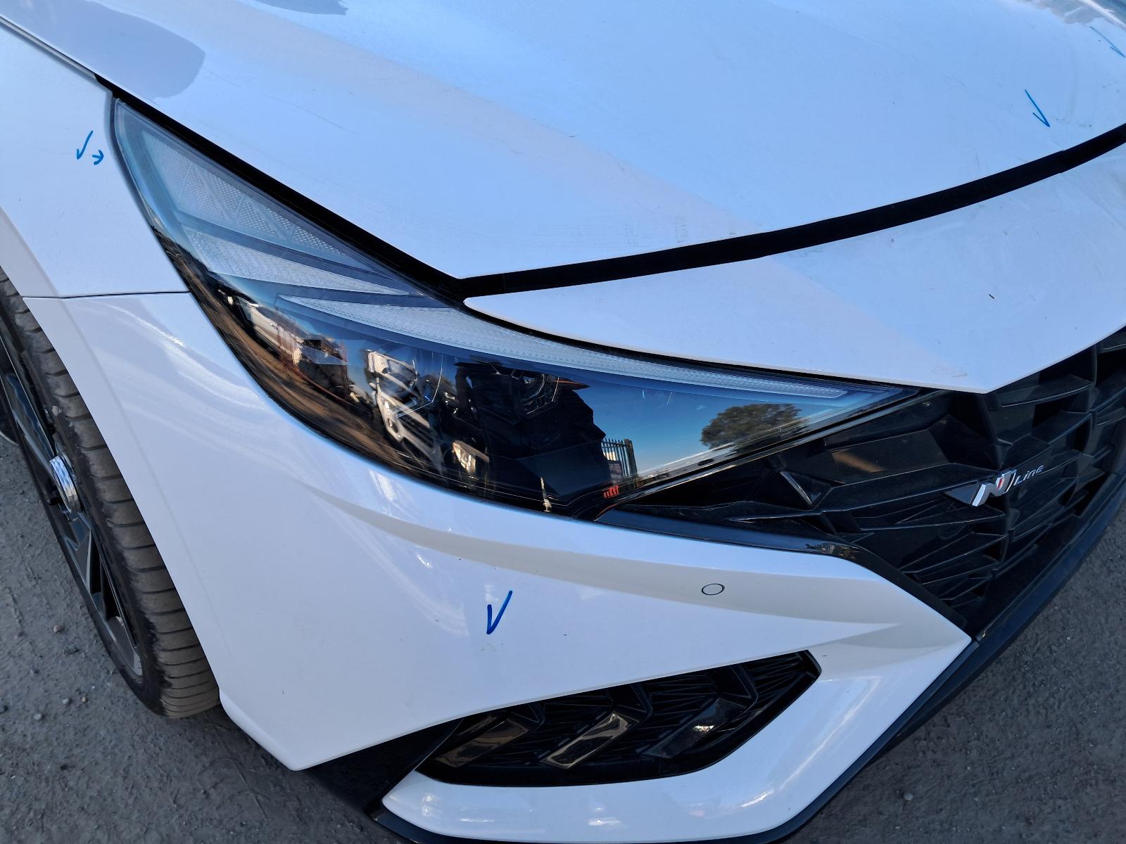 Gallery image 5
