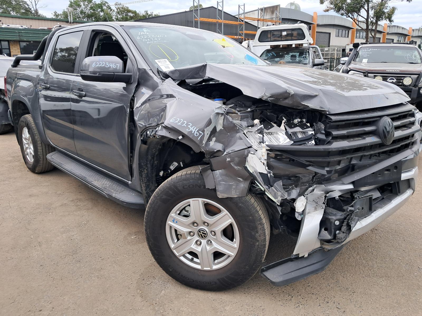 Gallery image 3