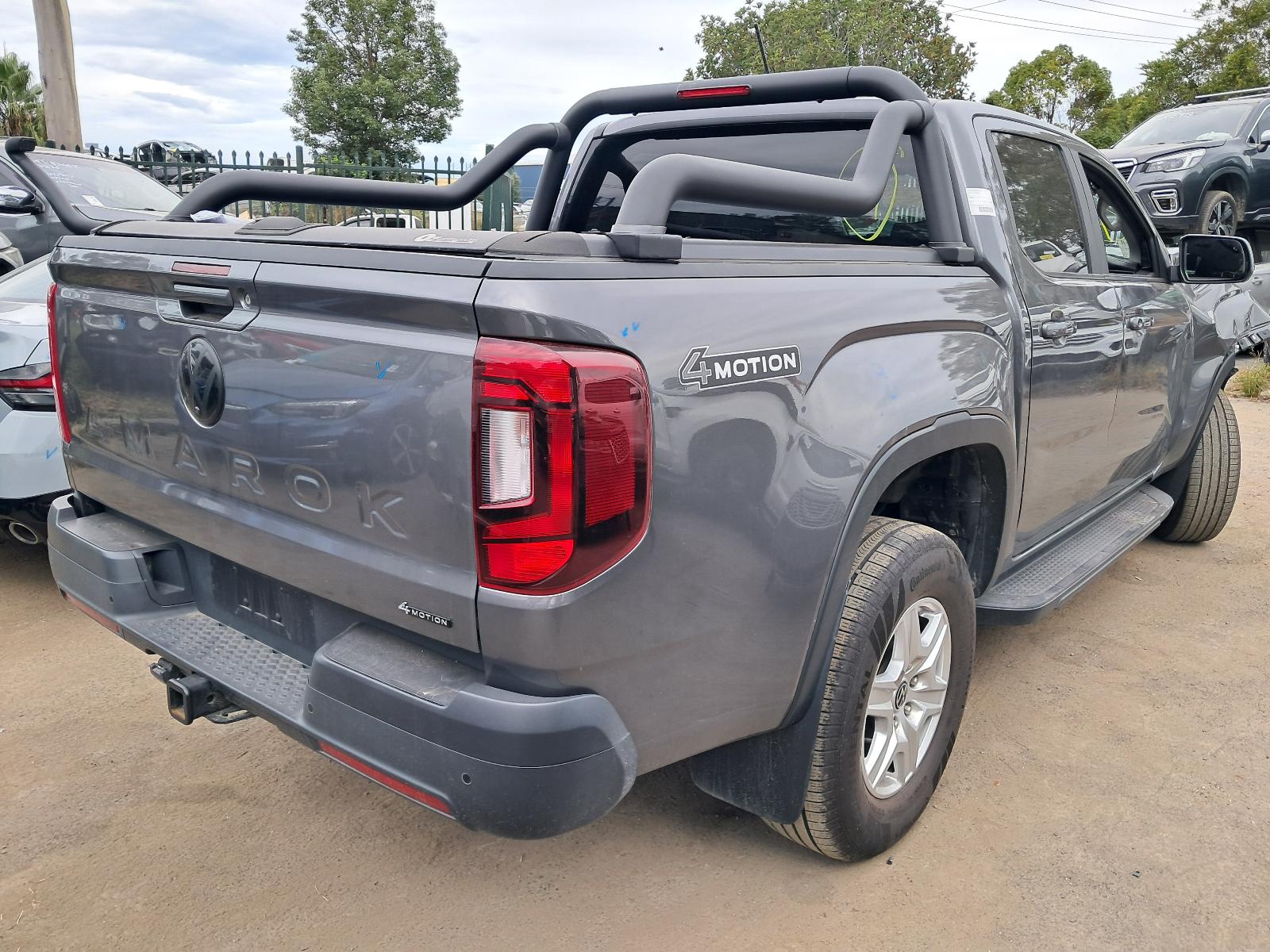 Gallery image 4