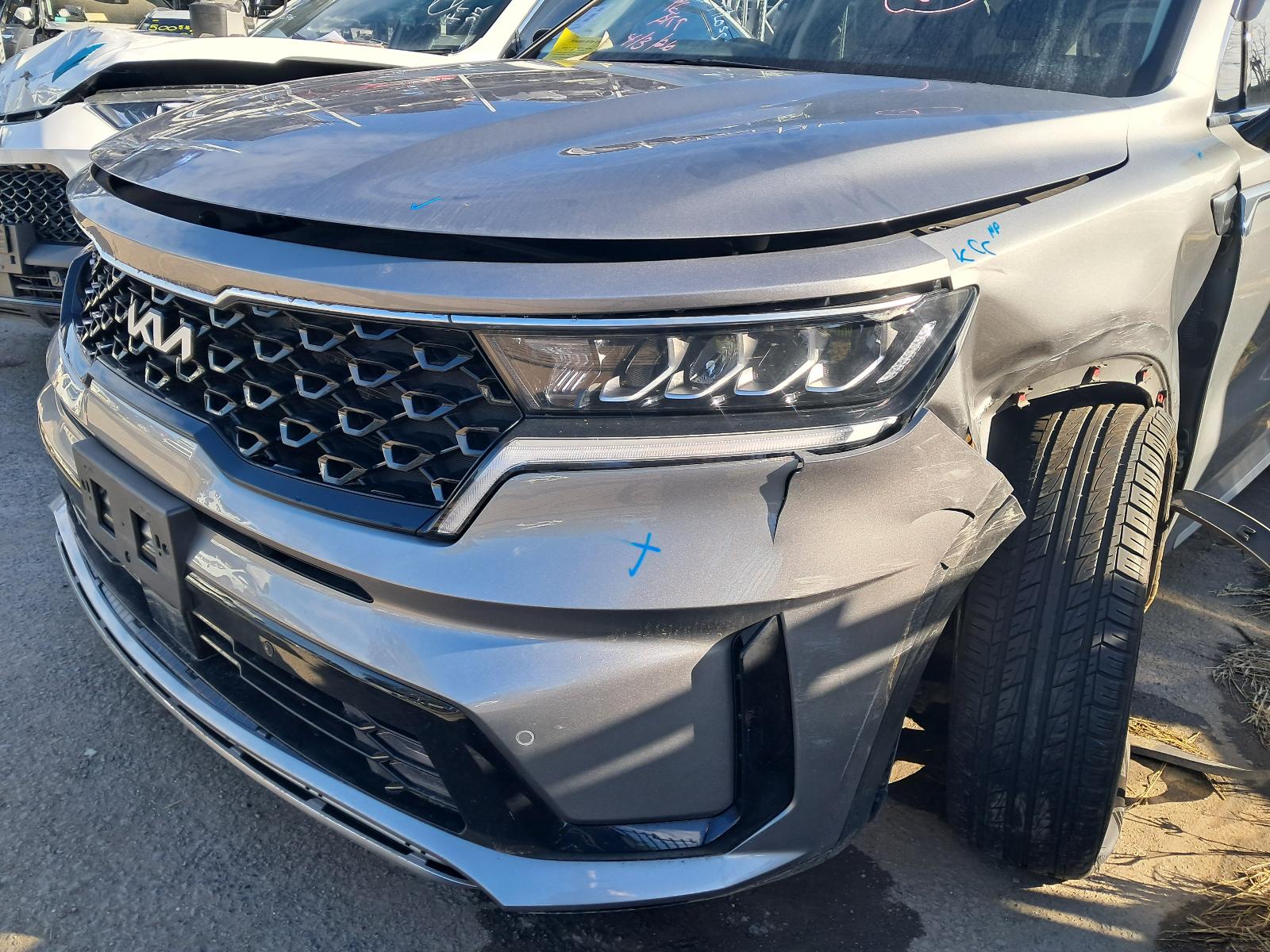 Gallery image 8