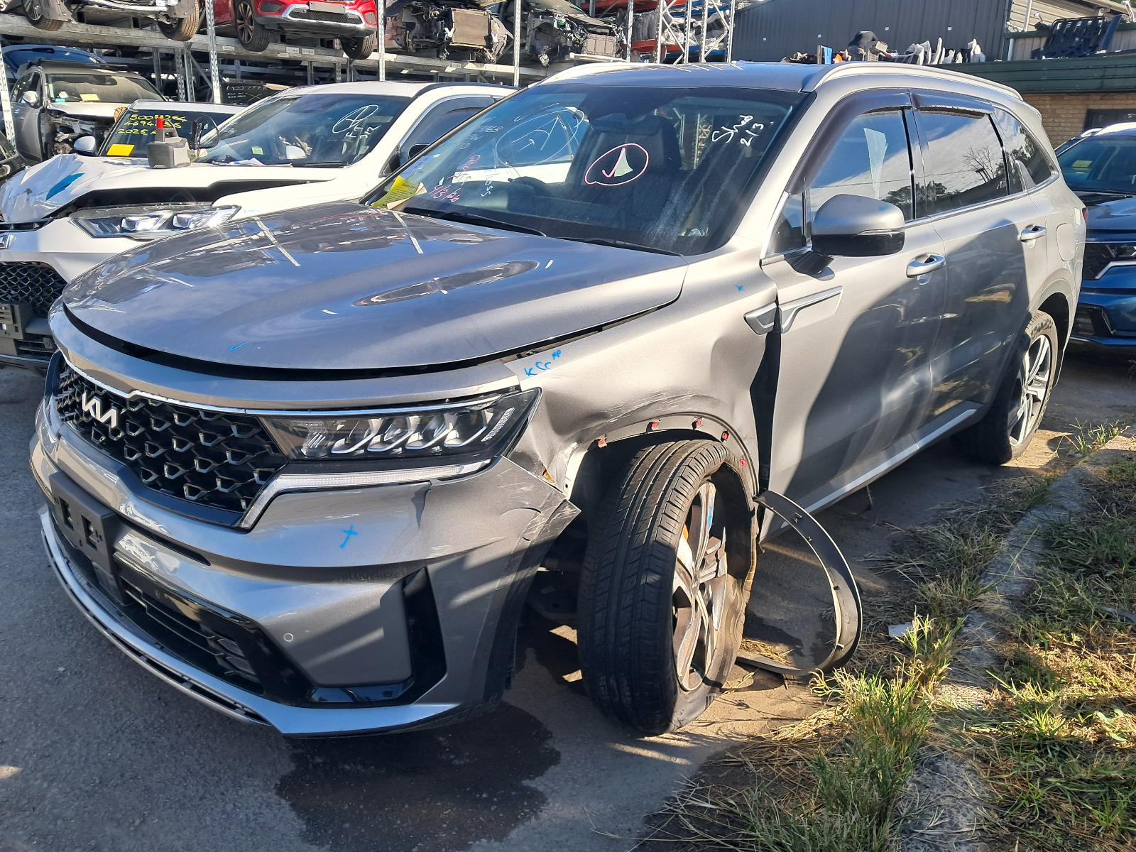 Gallery image 4