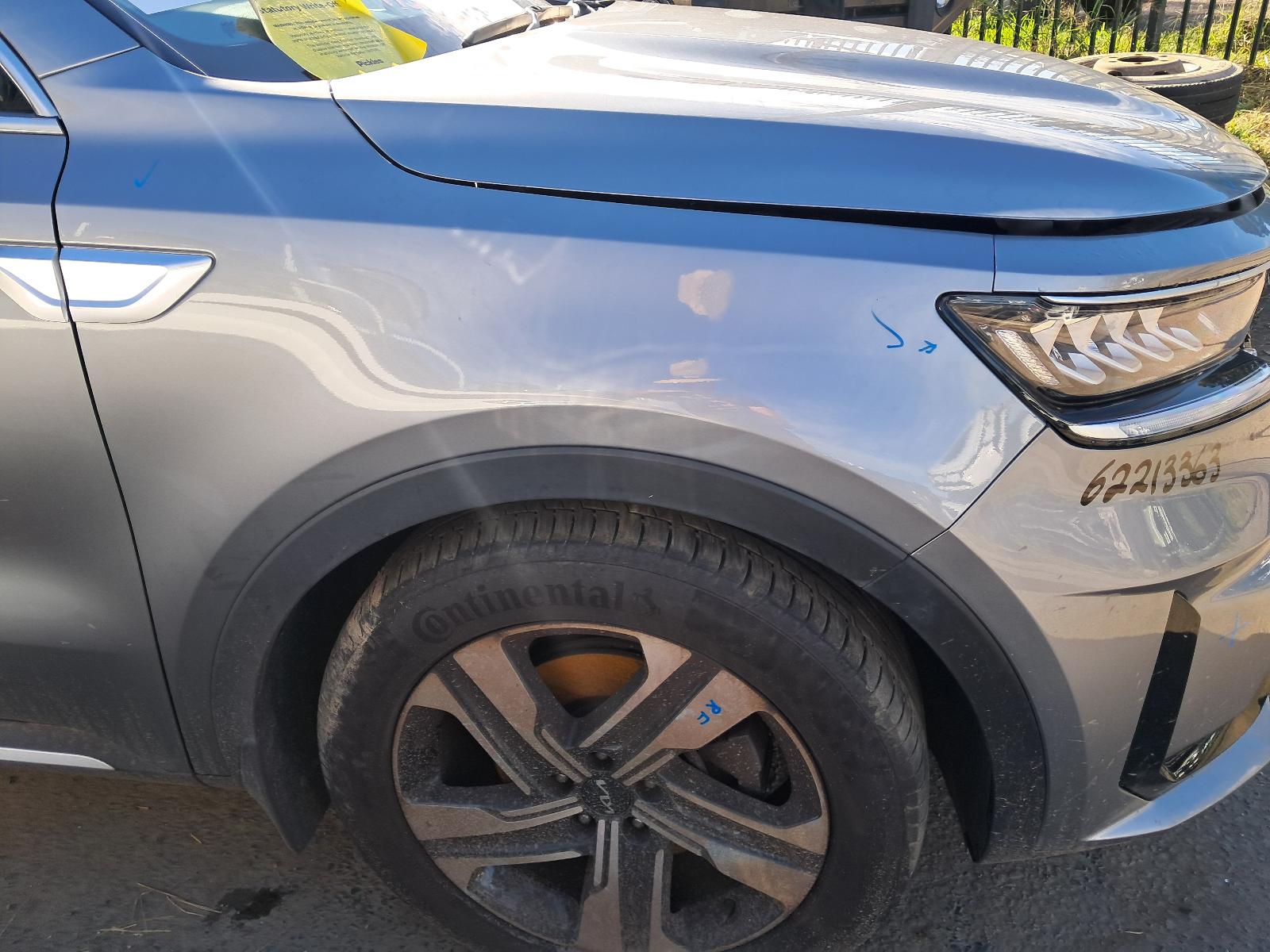 Gallery image 10