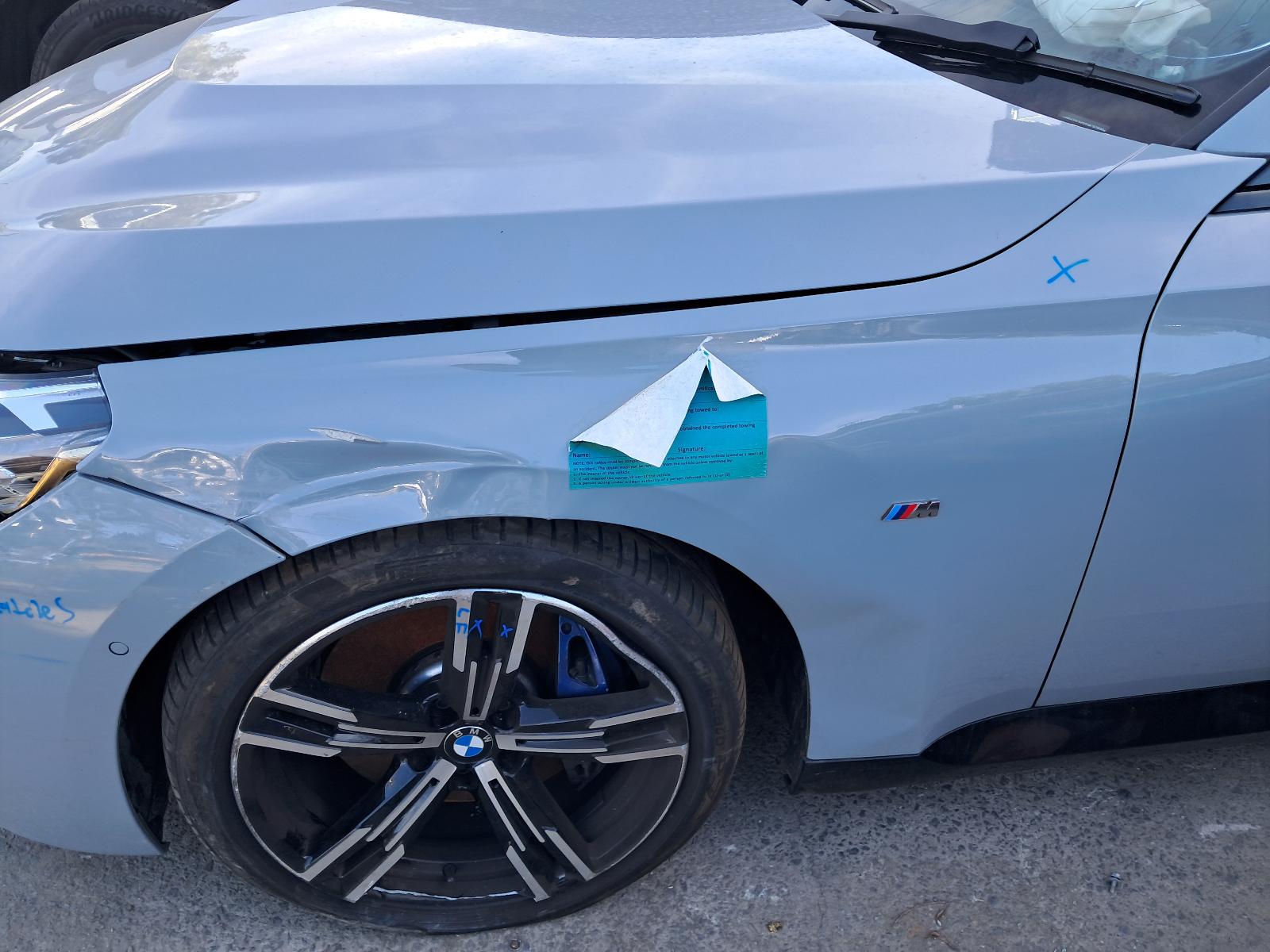 Gallery image 11