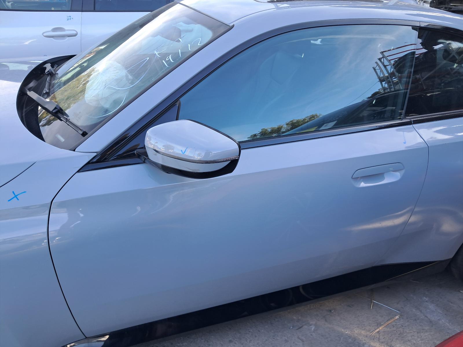 Gallery image 14