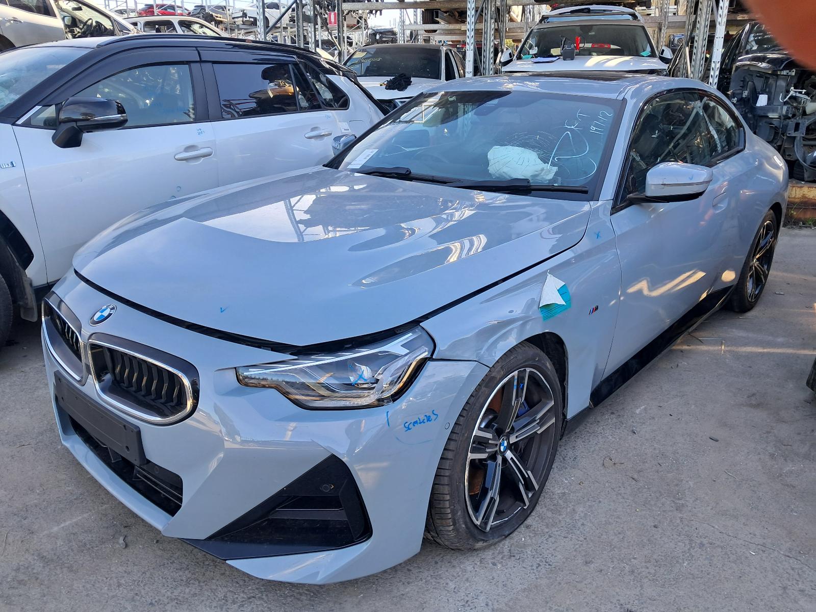 Gallery image 3