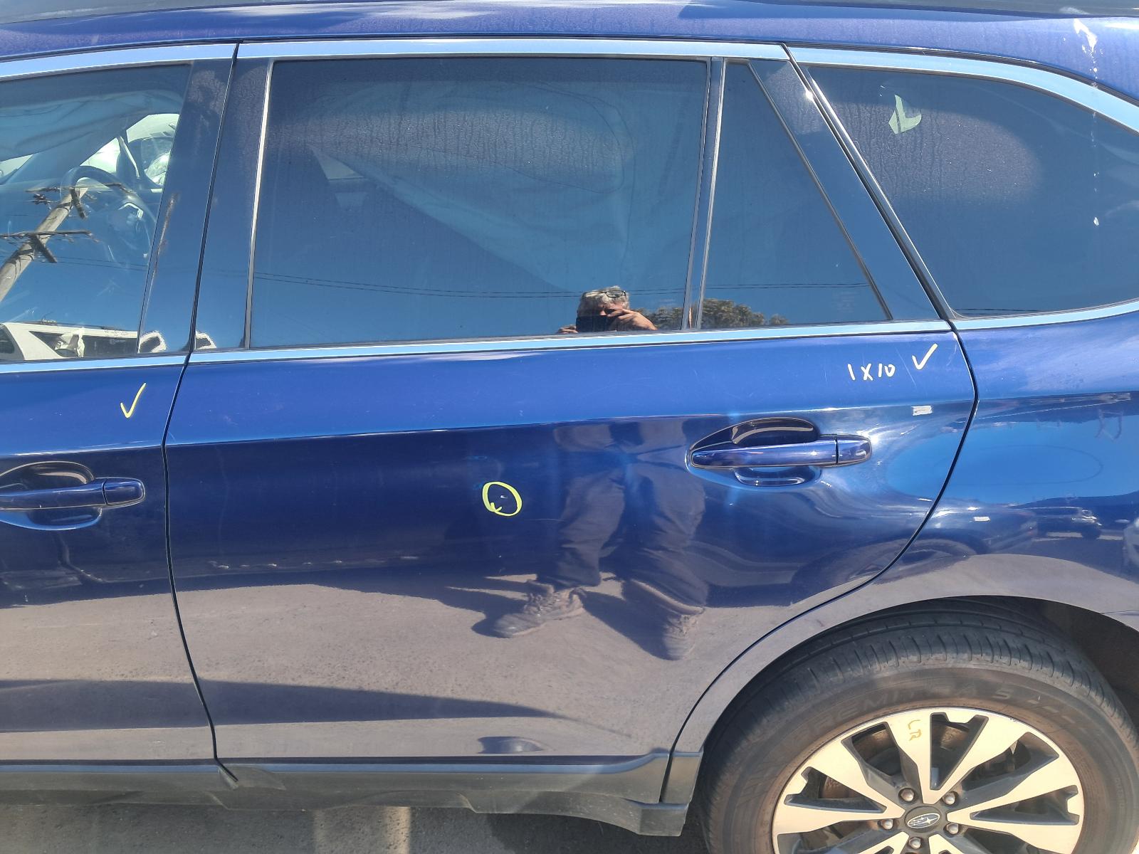Gallery image 14