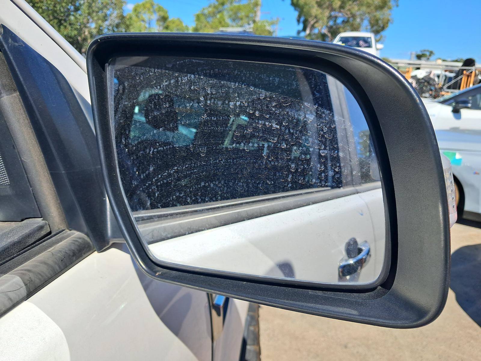 Gallery image 11