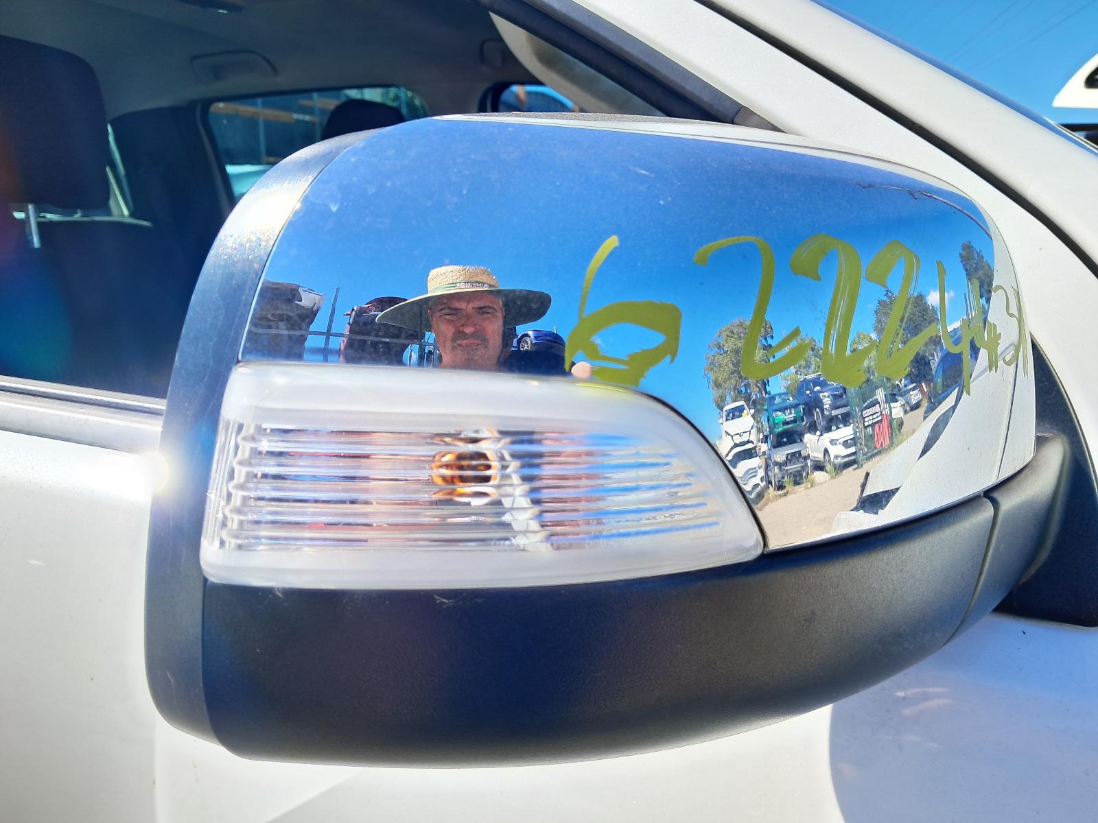 Gallery image 13