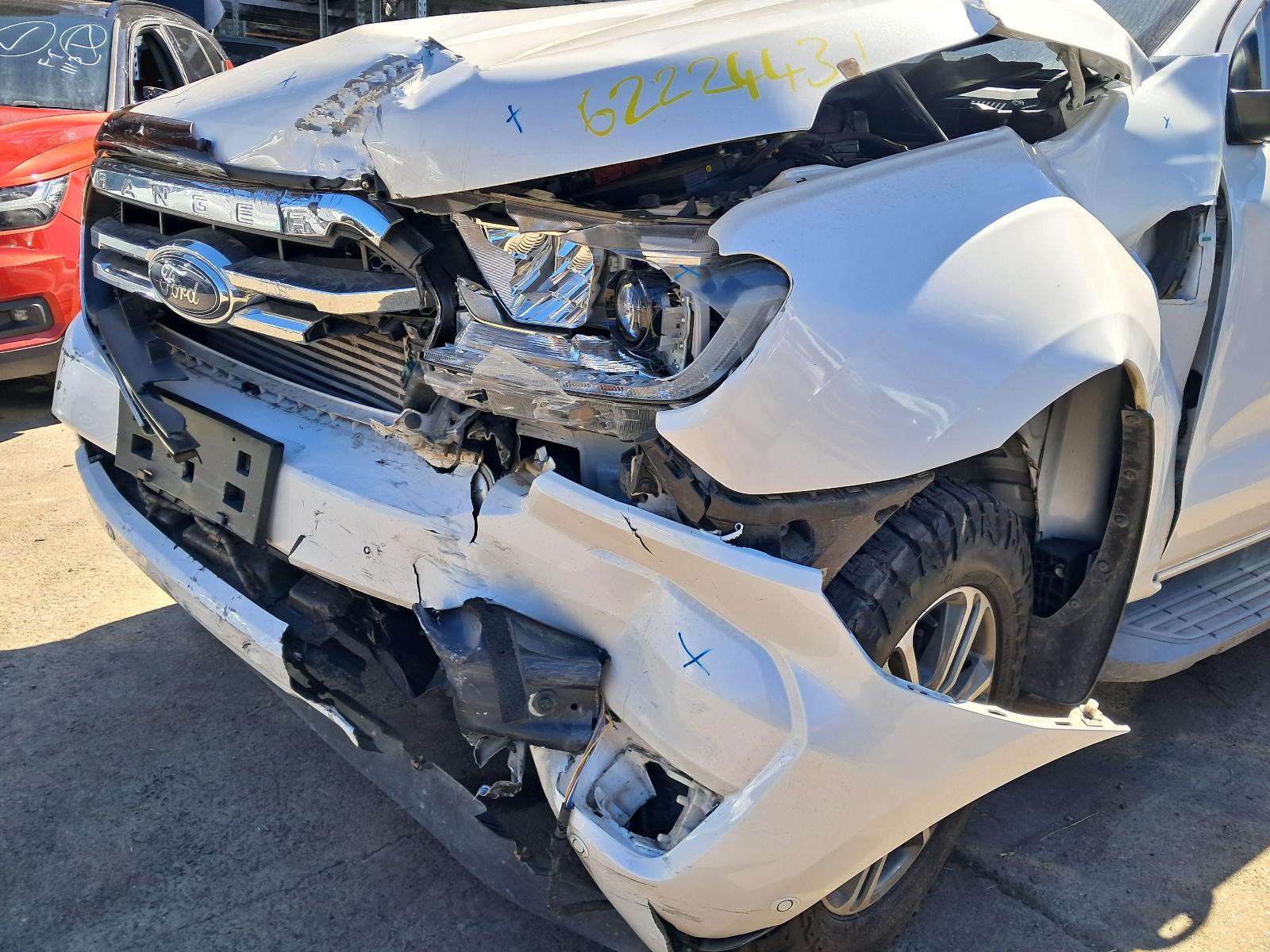 Gallery image 6