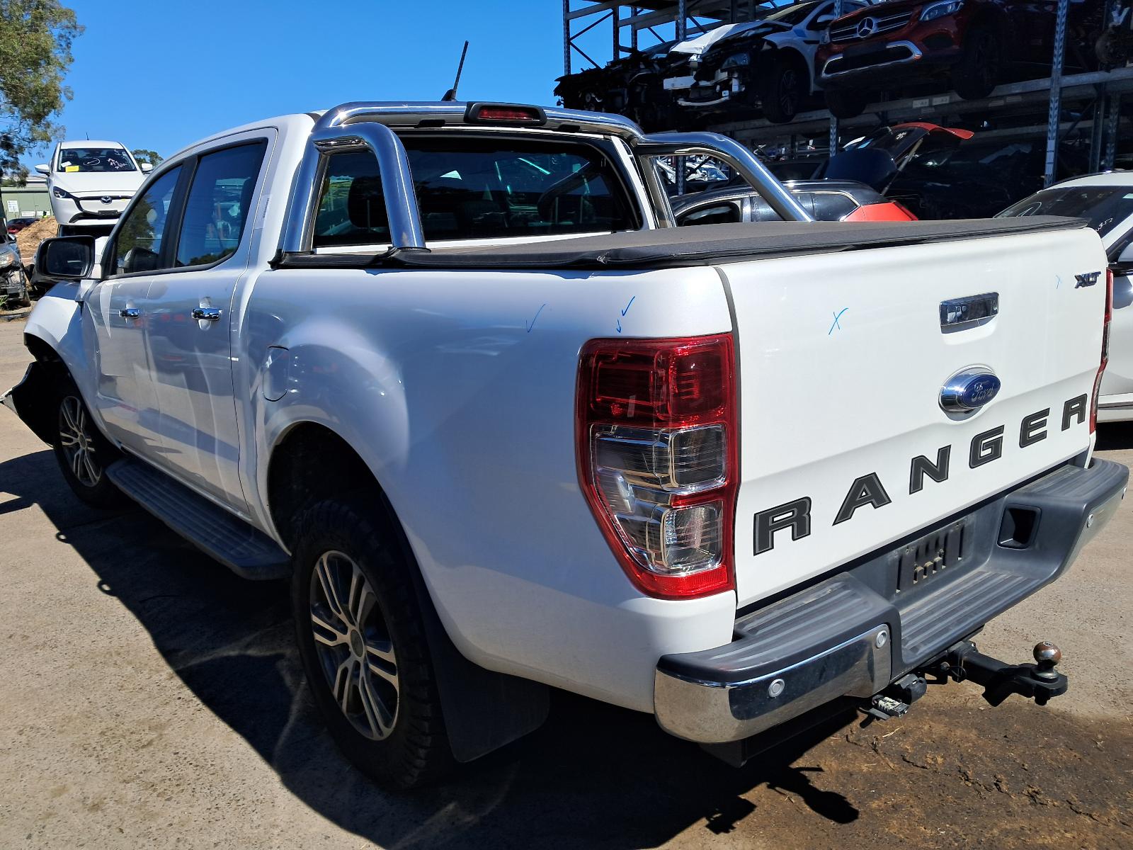 Gallery image 1