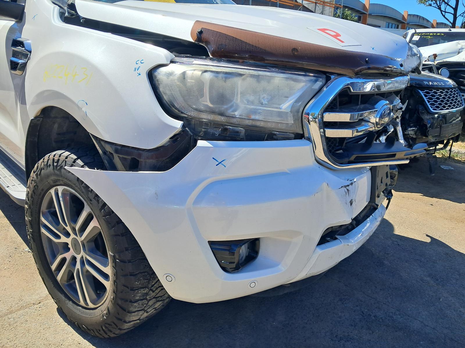 Gallery image 5