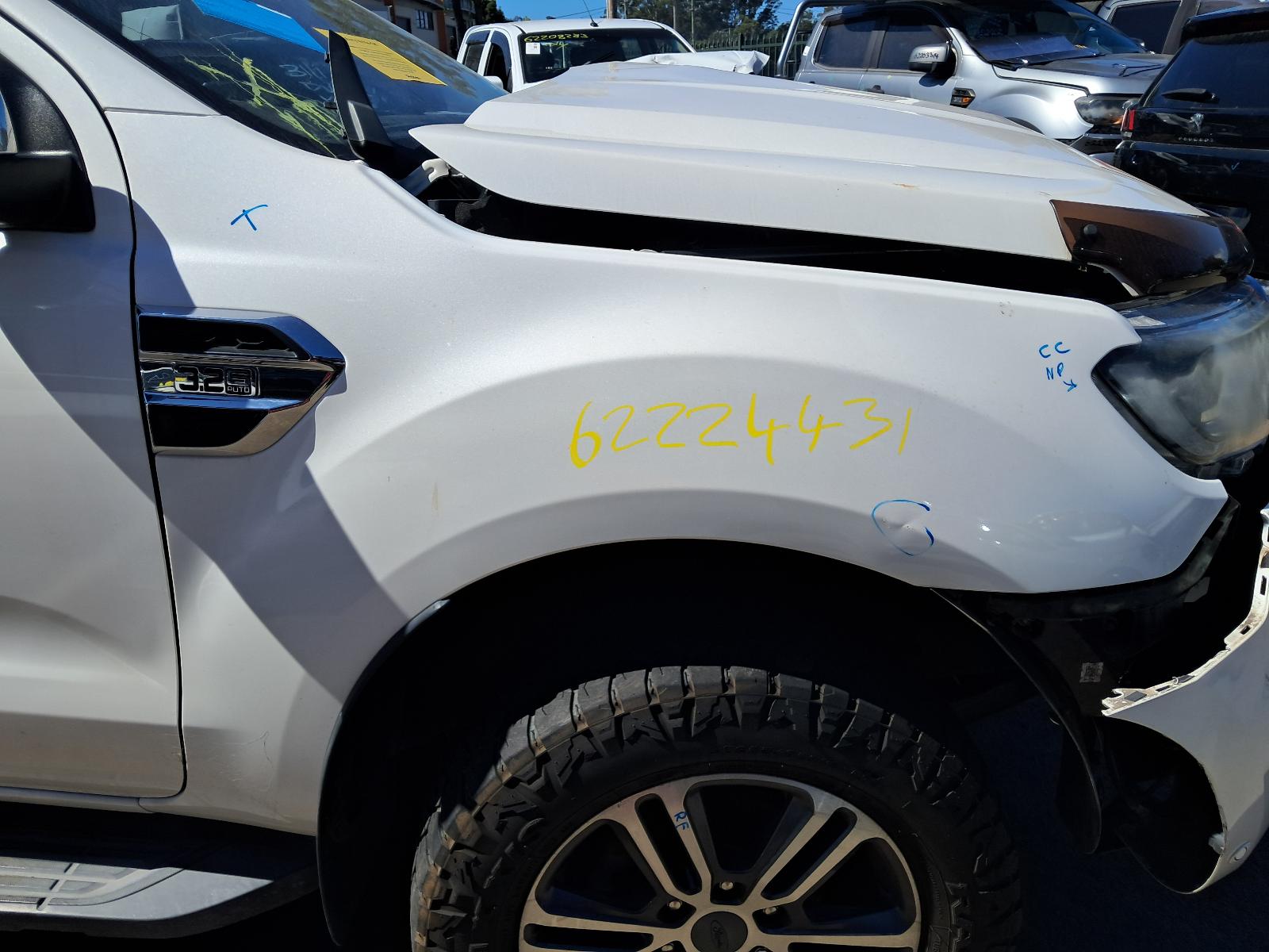 Gallery image 8