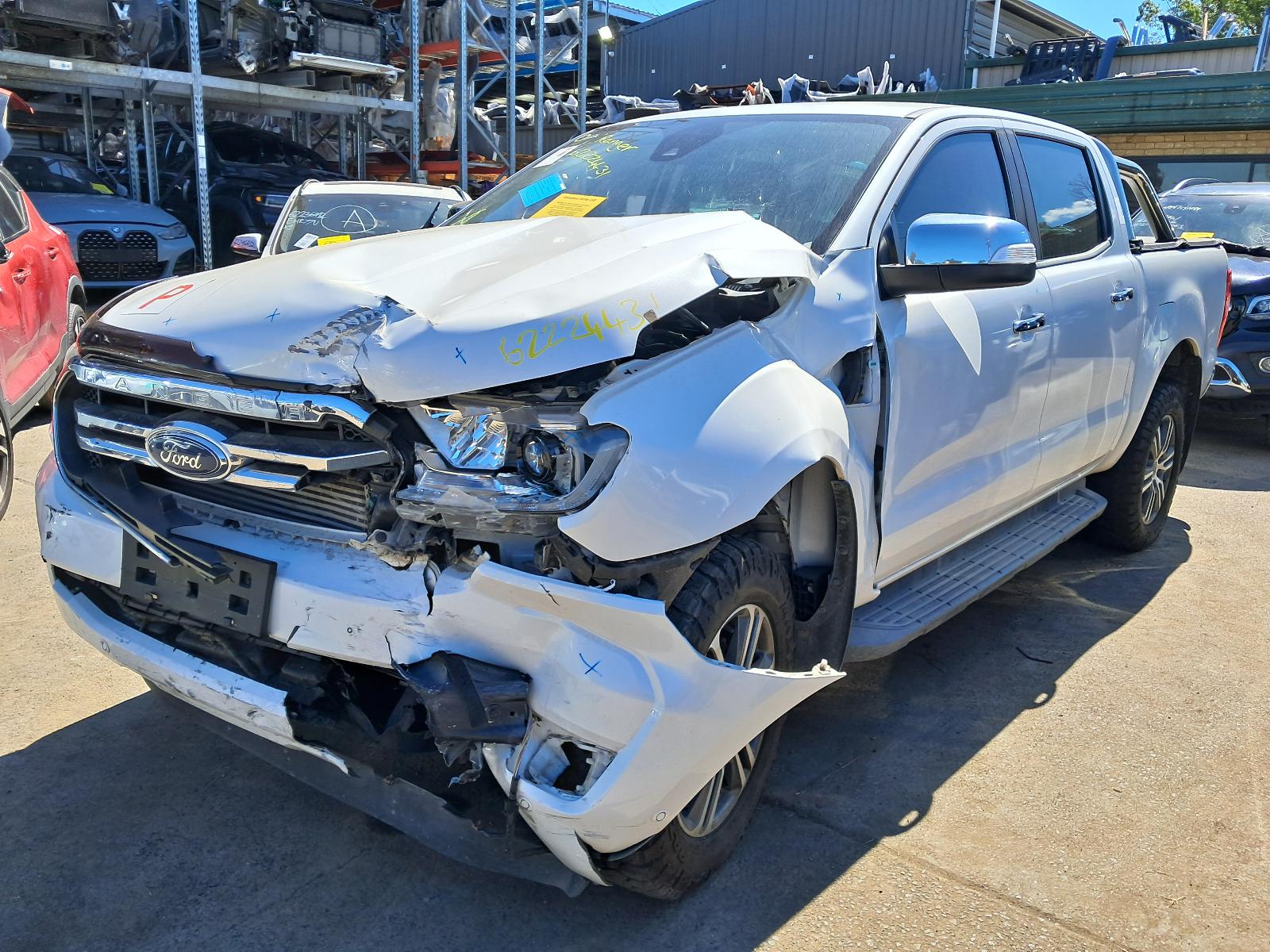 Gallery image 2