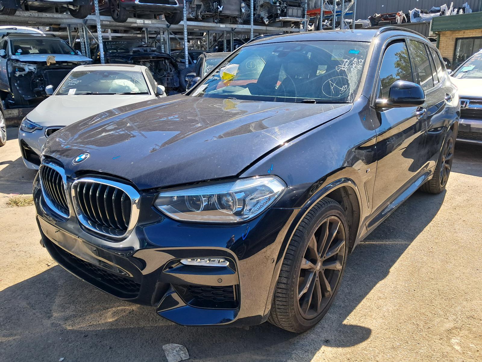 Gallery image 4