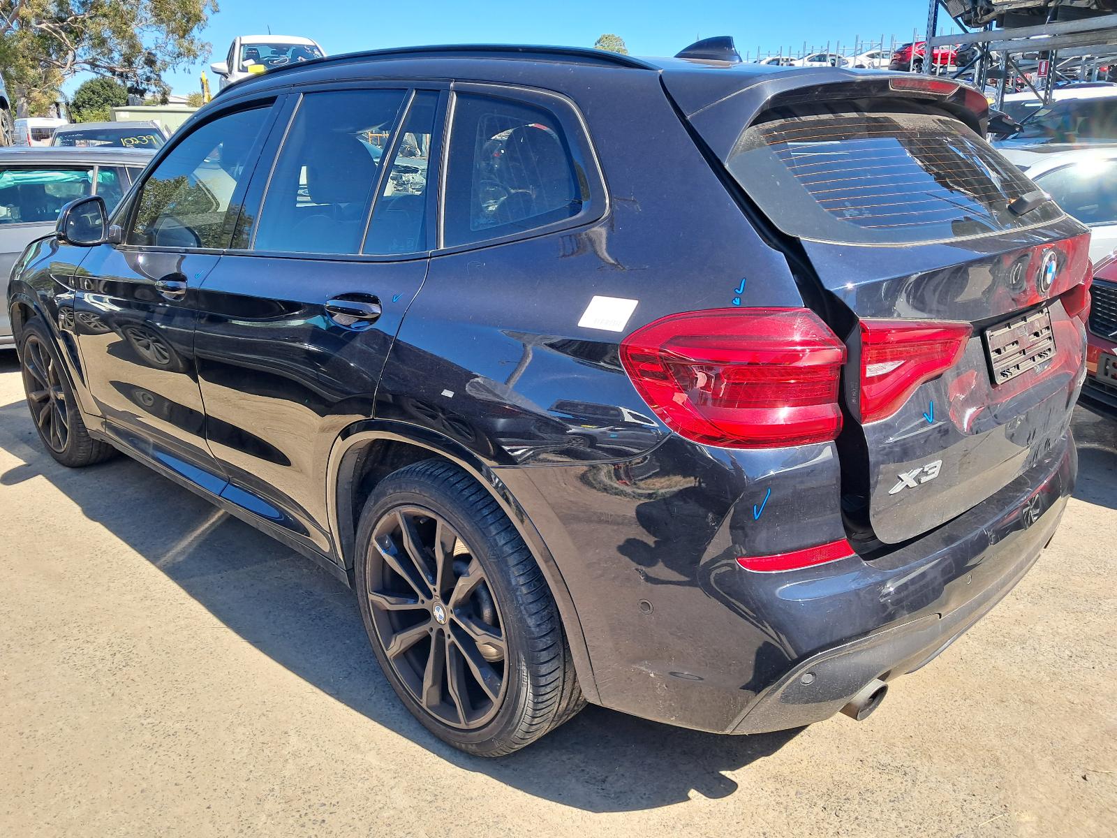 Gallery image 3