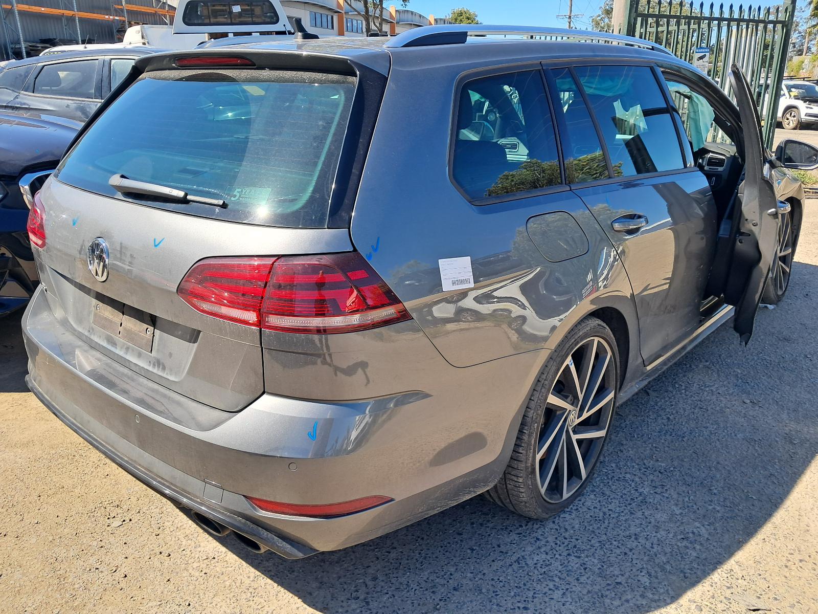Gallery image 3