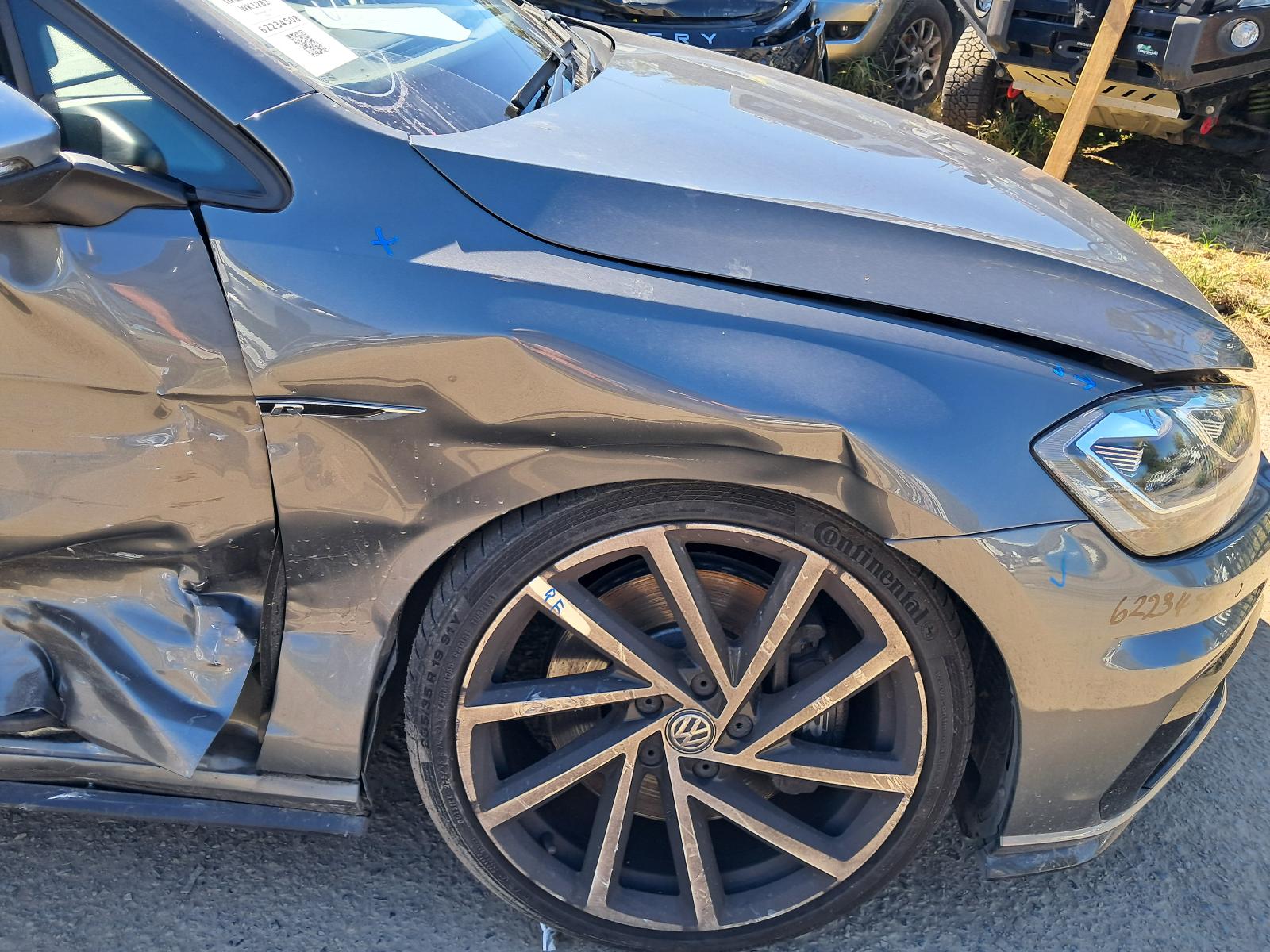 Gallery image 11