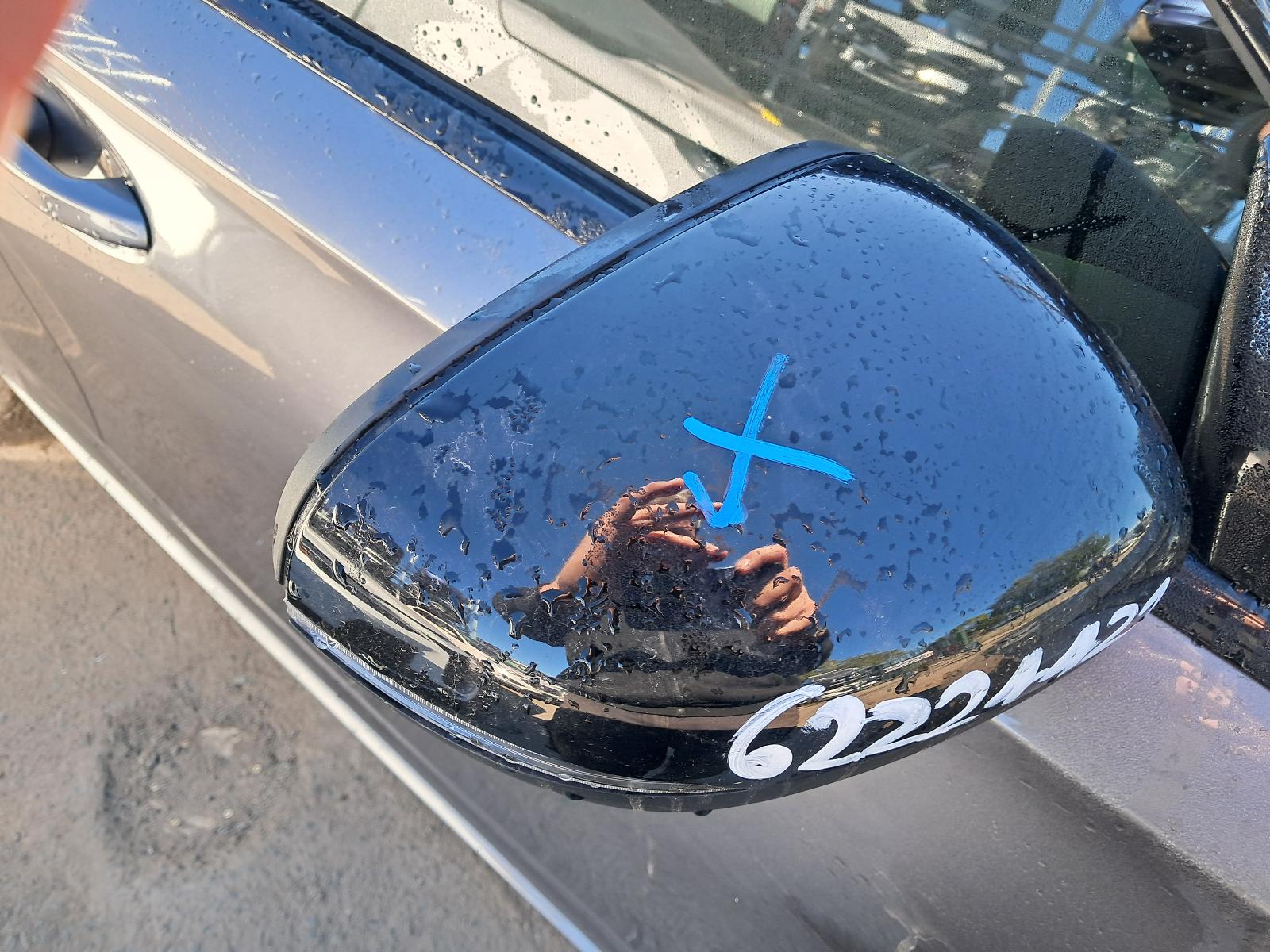 Gallery image 14