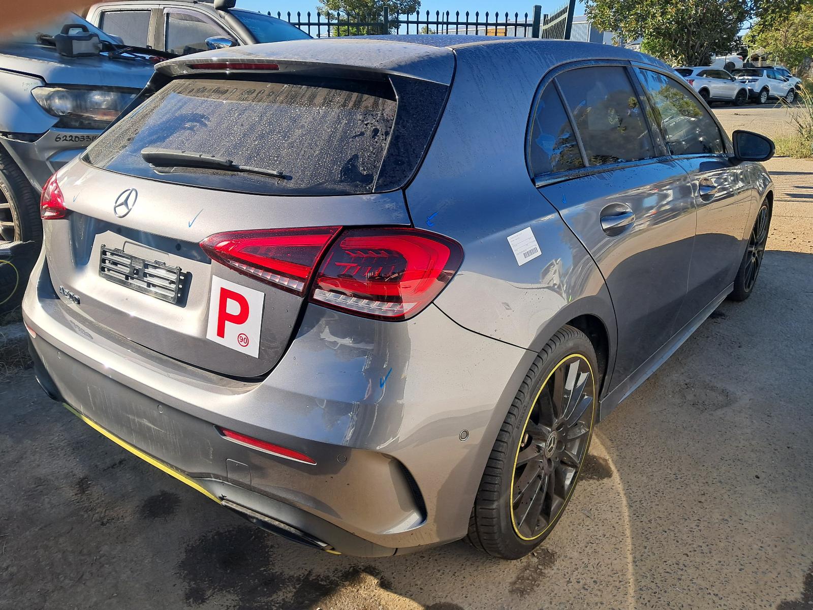Gallery image 4