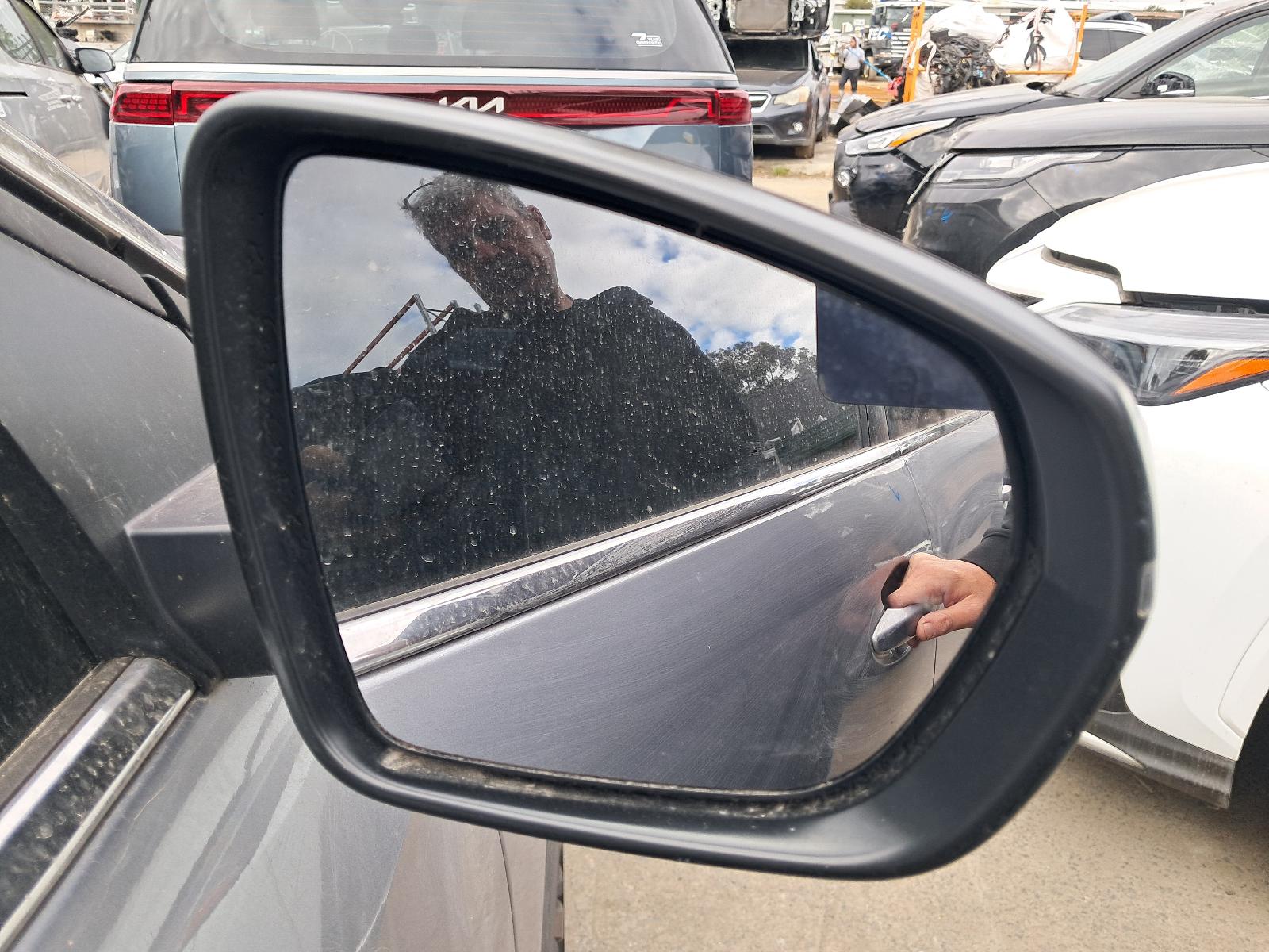 Gallery image 14