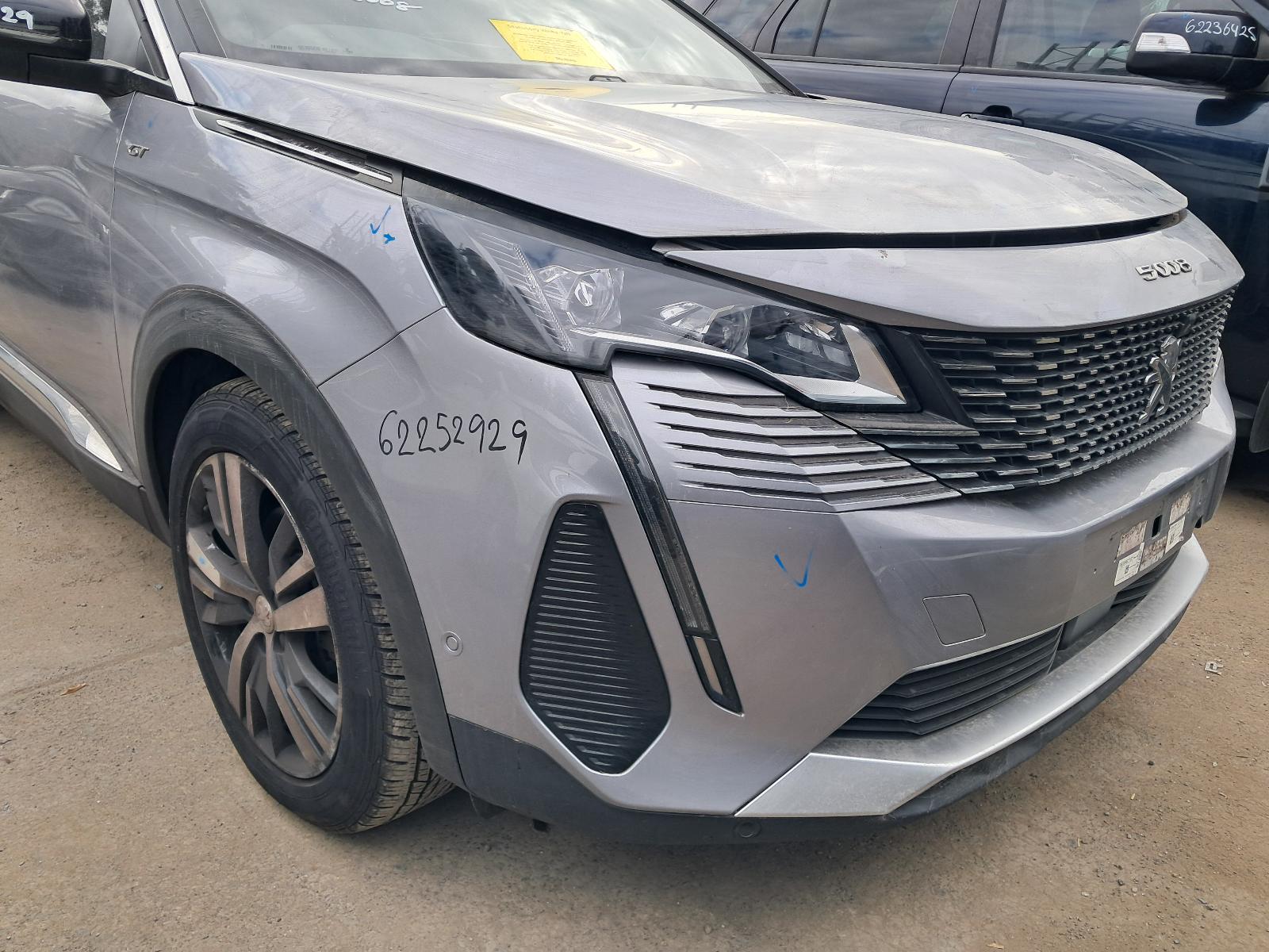 Gallery image 7