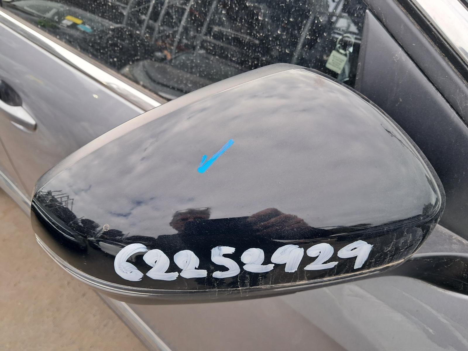 Gallery image 13