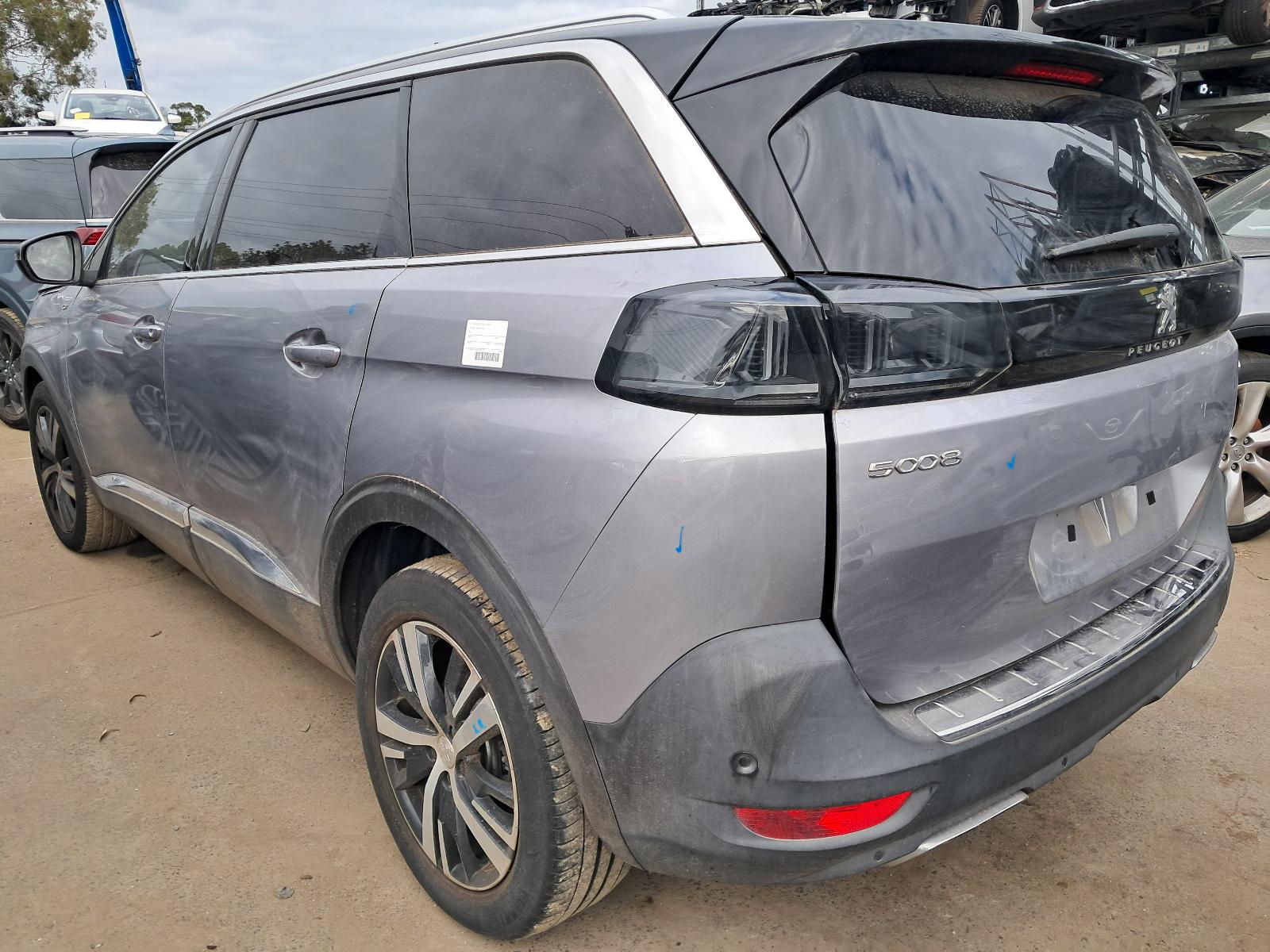 Gallery image 3