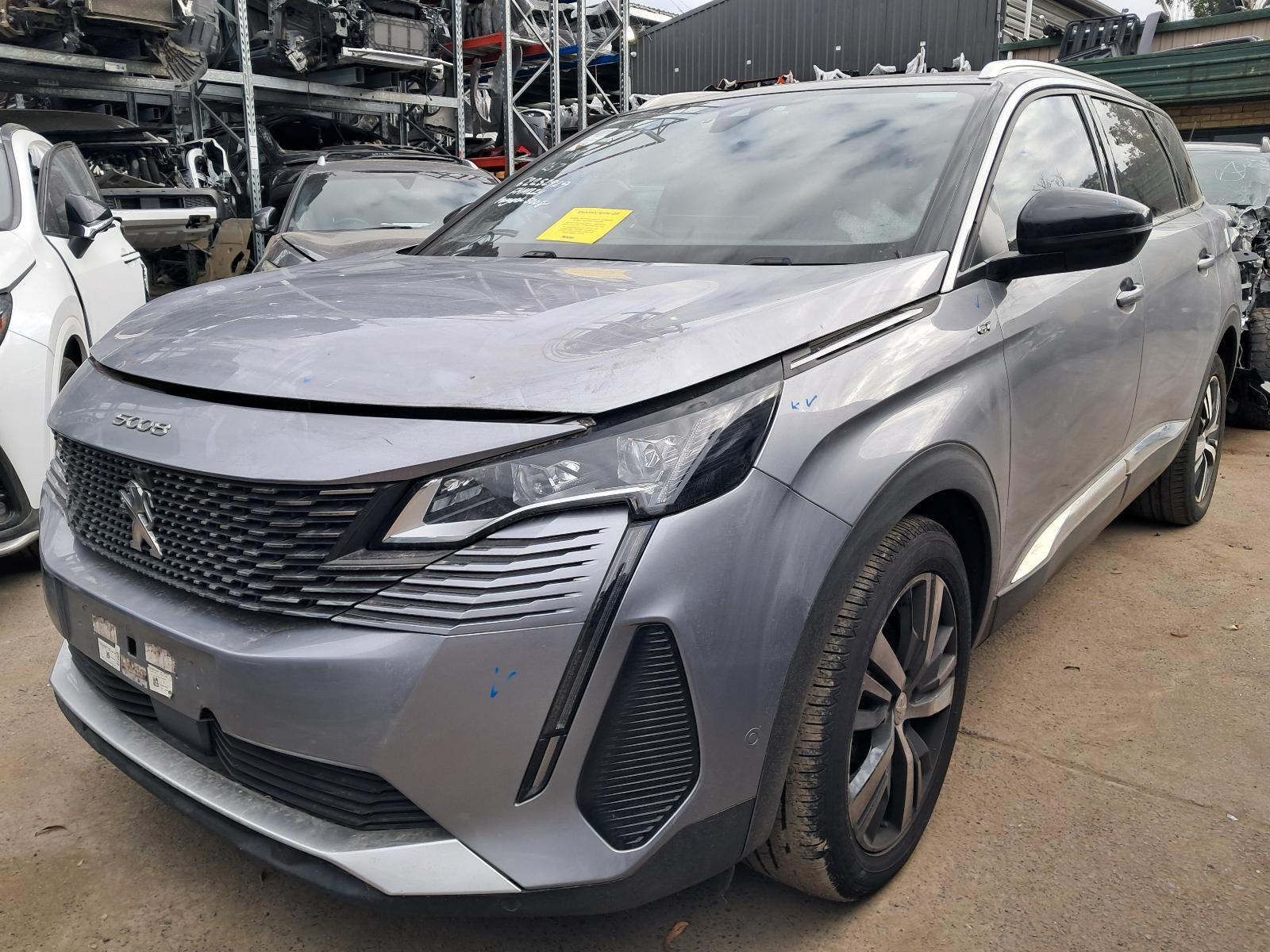 Gallery image 4