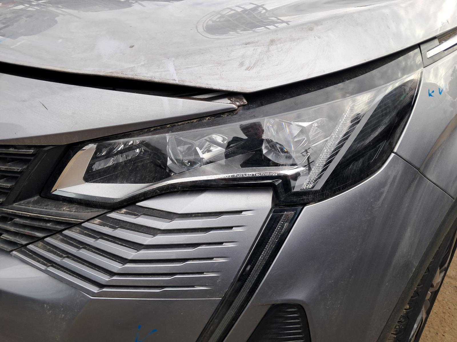 Gallery image 6