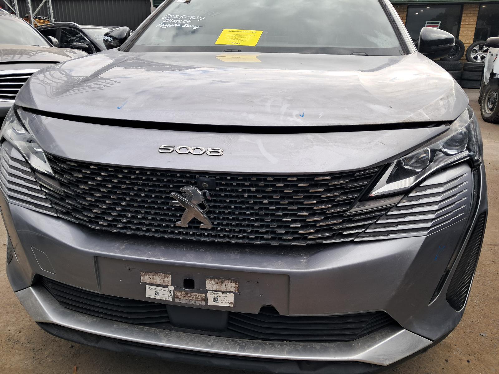 Gallery image 9