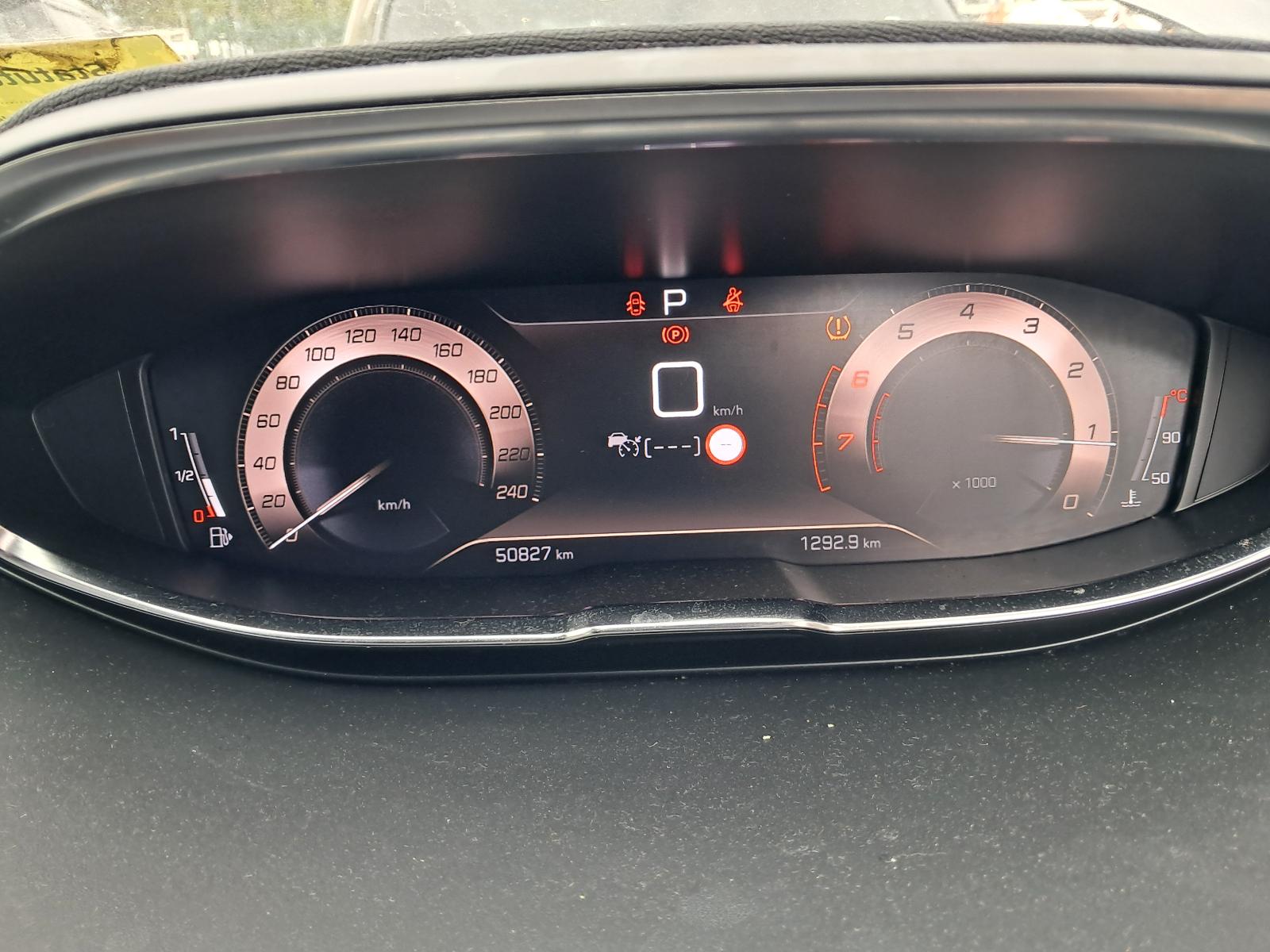 Gallery image 1