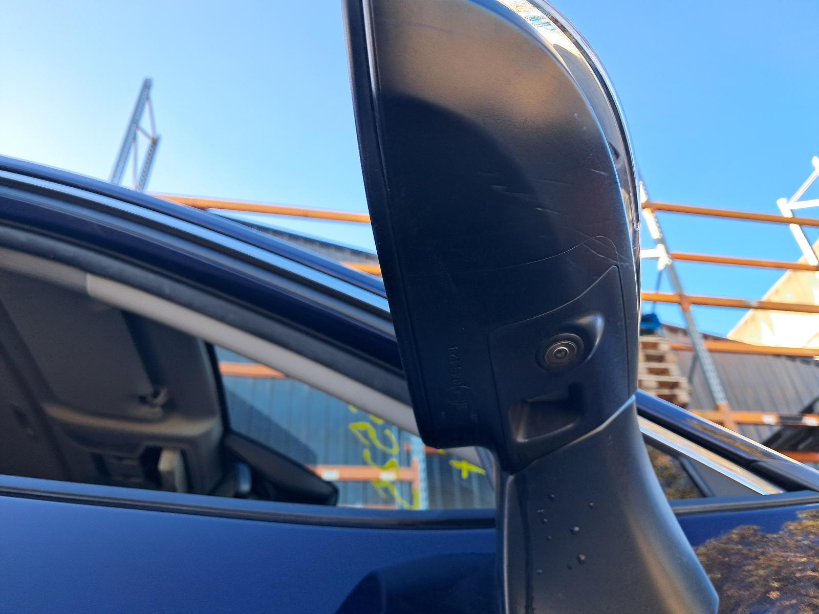 Gallery image 14