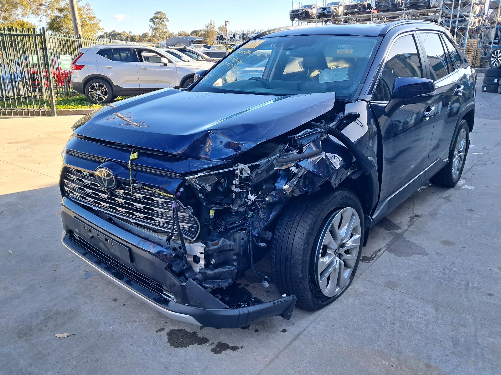 Gallery image 2