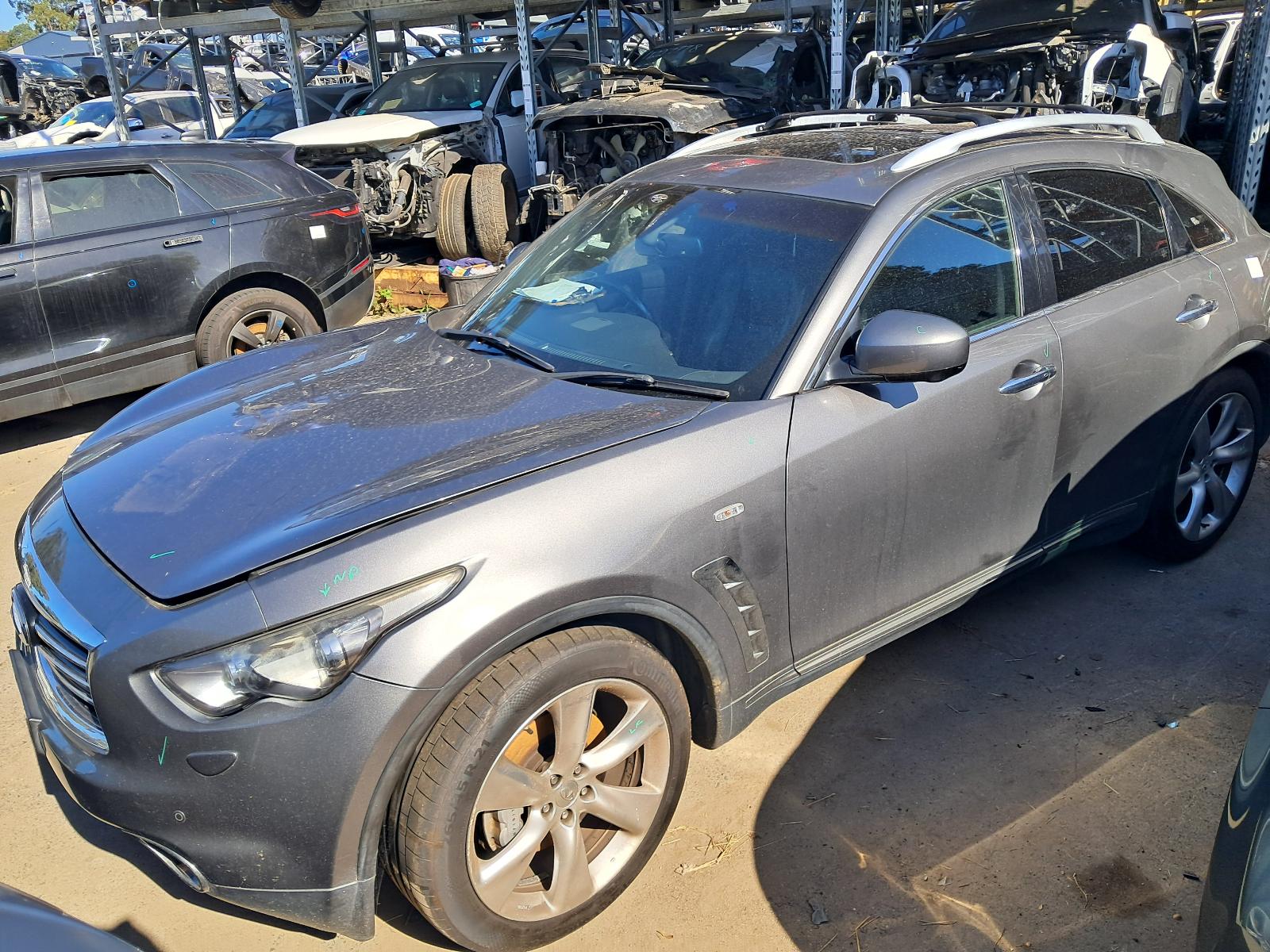 Gallery image 3