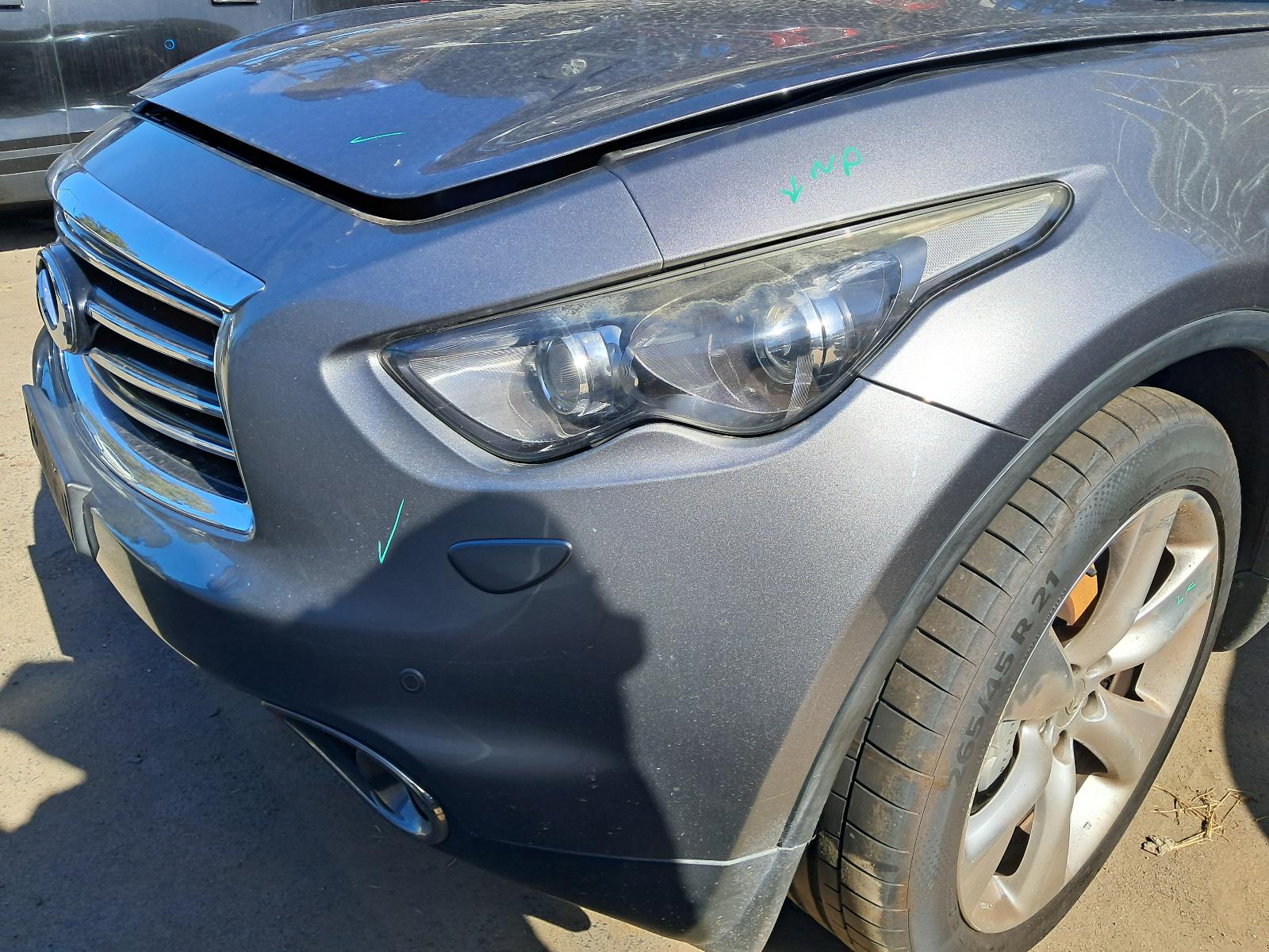 Gallery image 7
