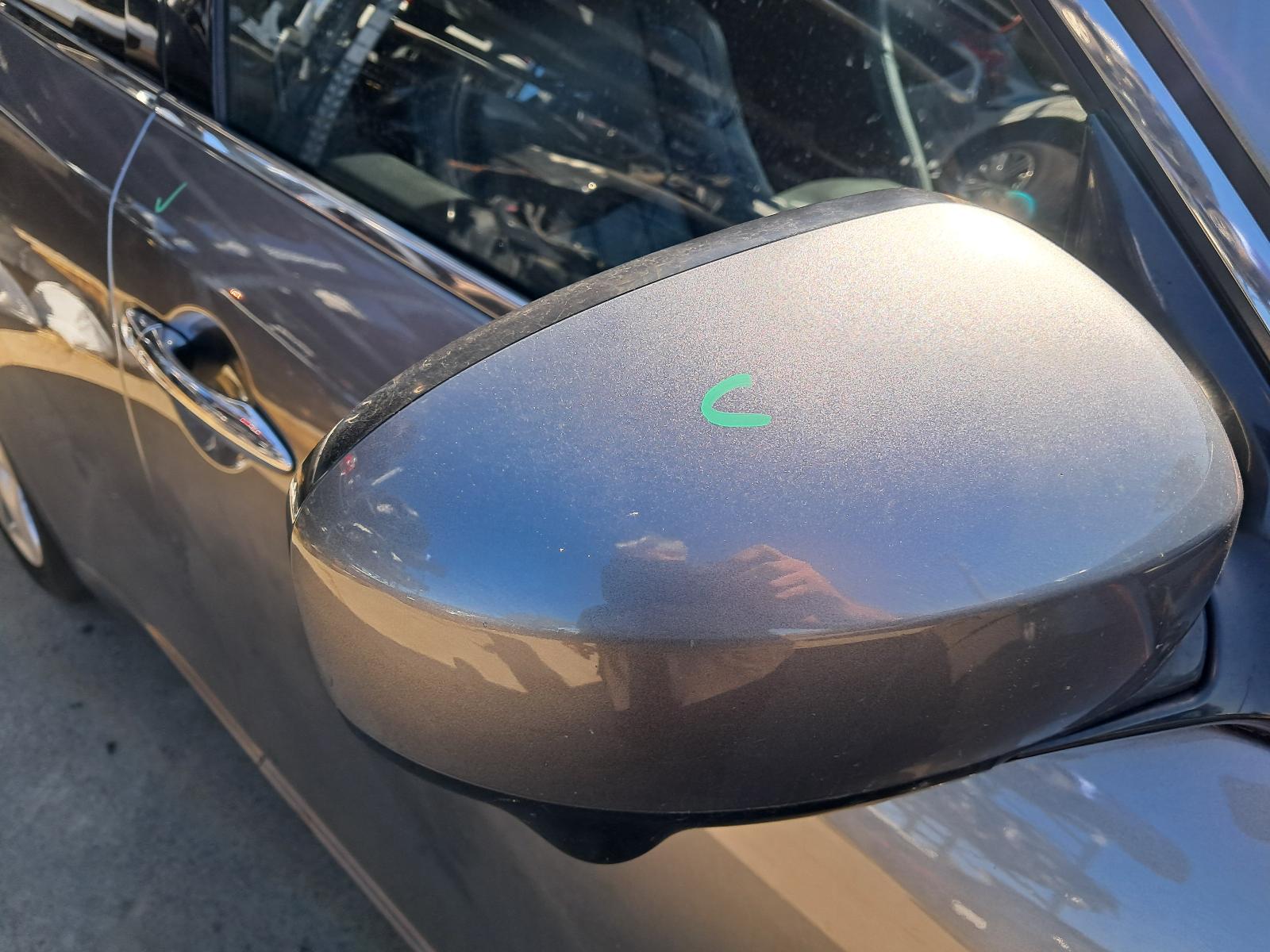 Gallery image 12