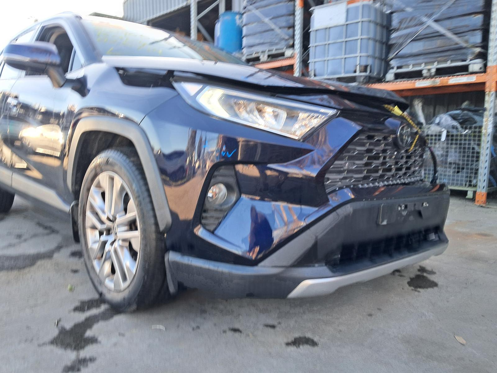Gallery image 6