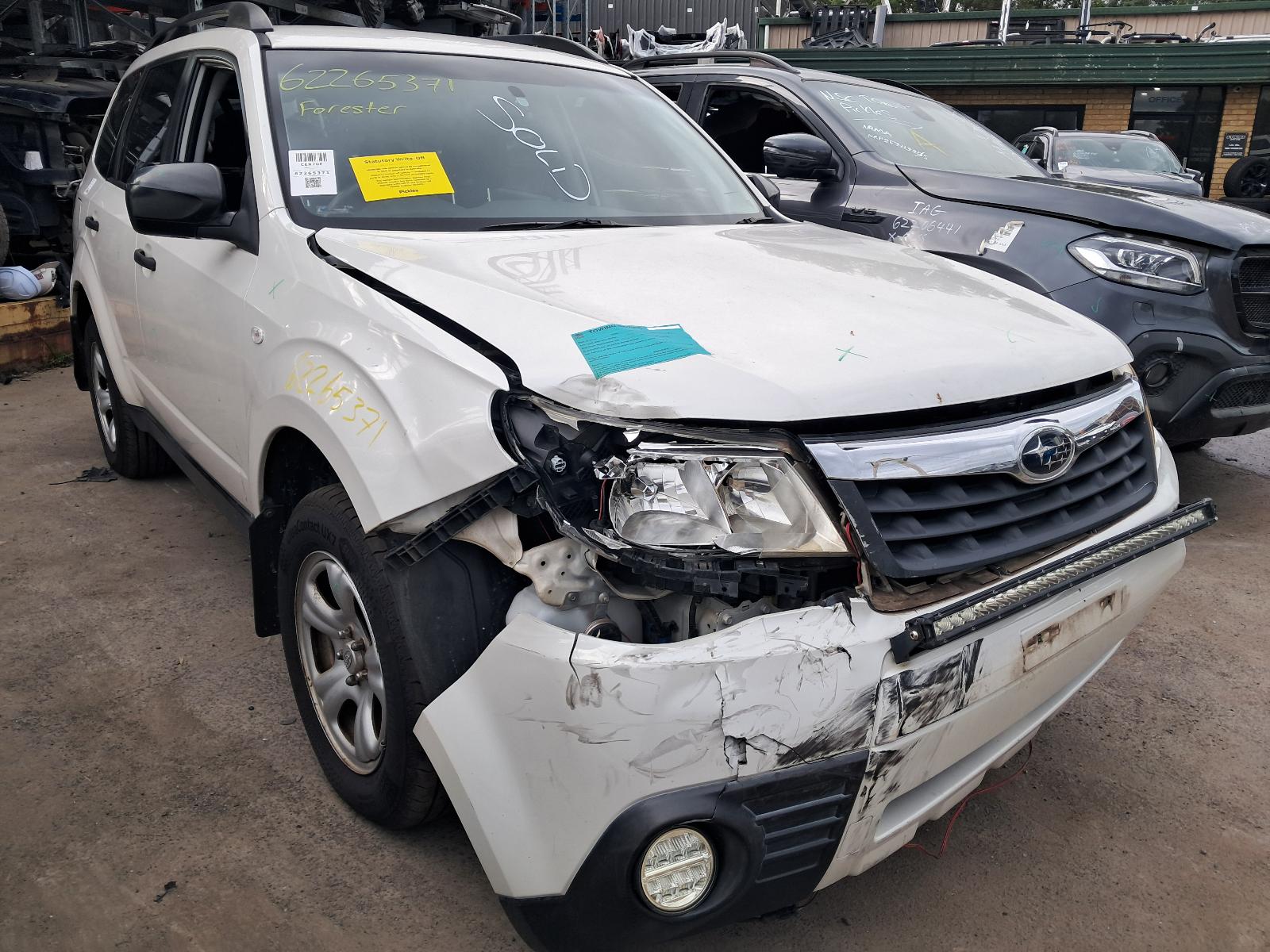 Gallery image 2