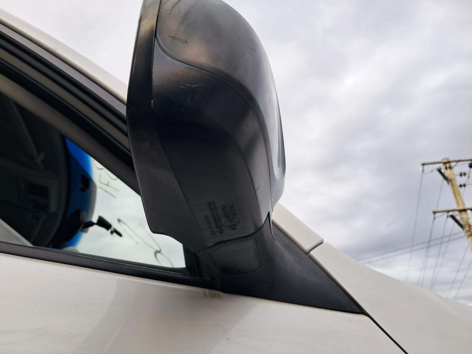 Gallery image 13