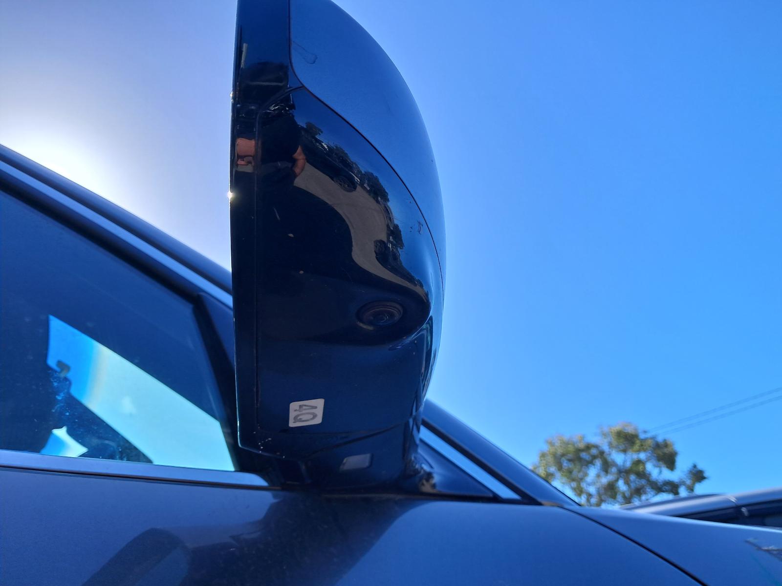 Gallery image 14