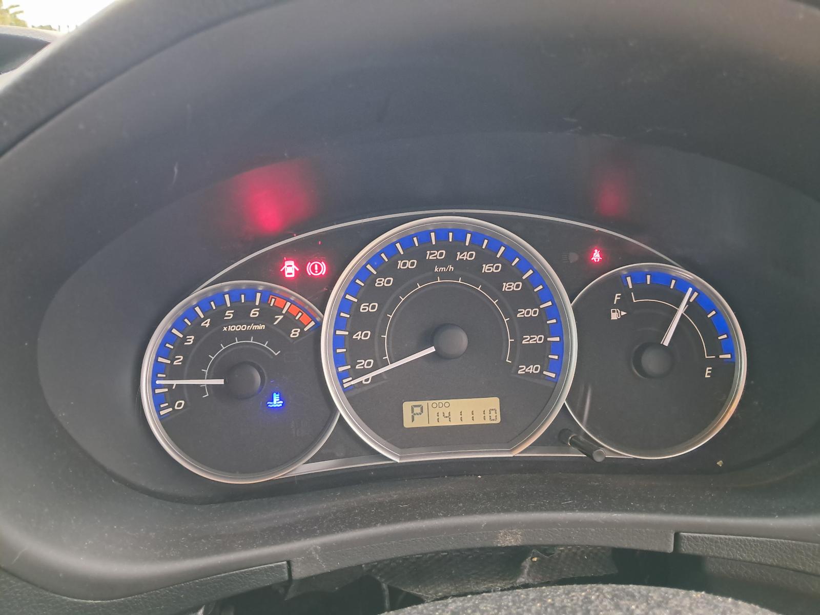 Gallery image 1