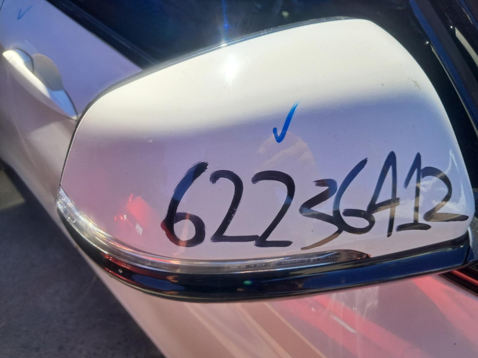 Gallery image 12
