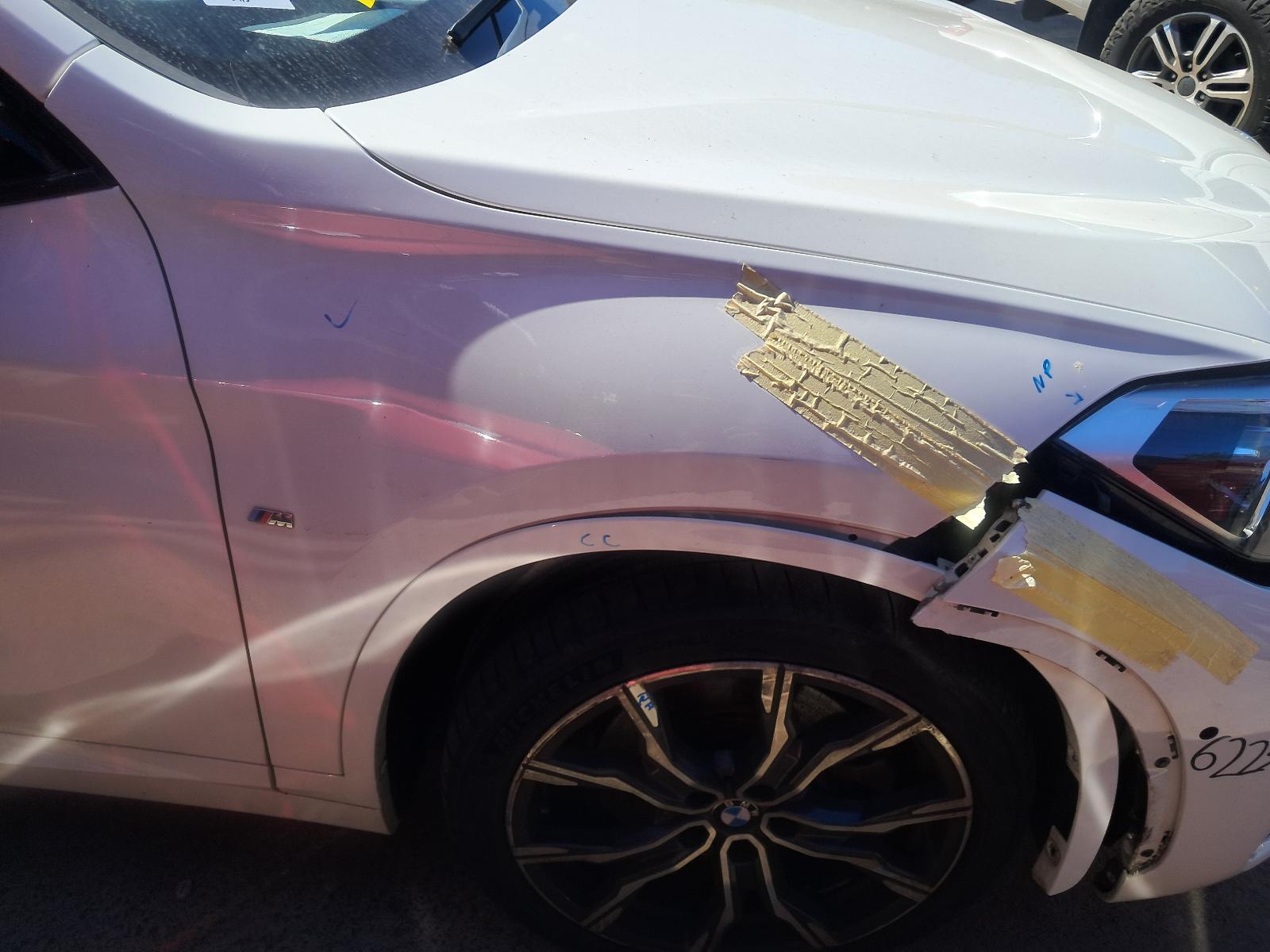 Gallery image 10