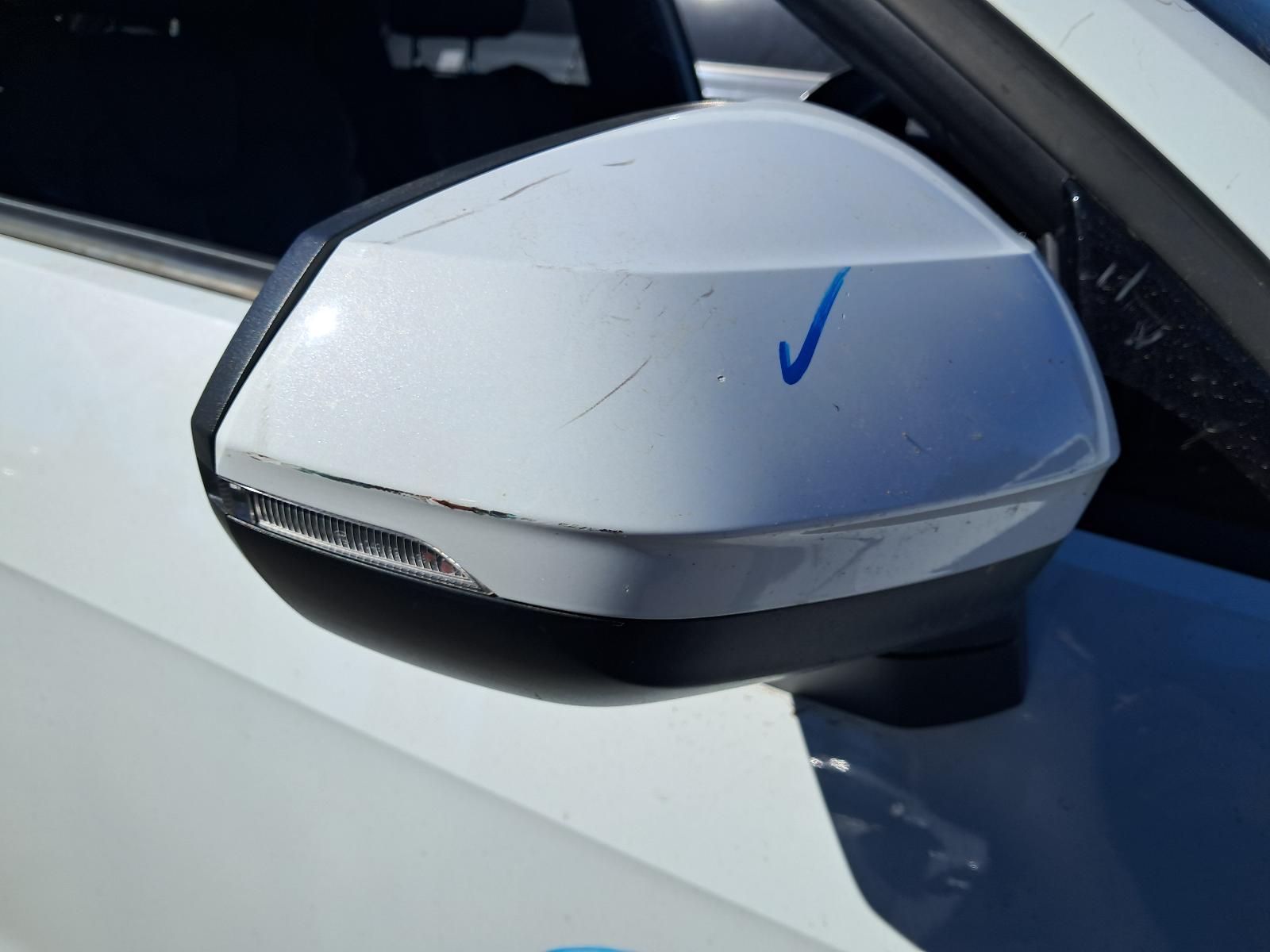 Gallery image 12