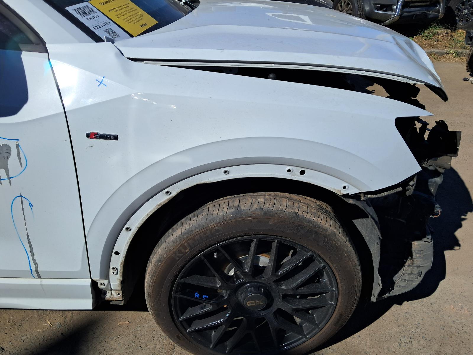 Gallery image 7