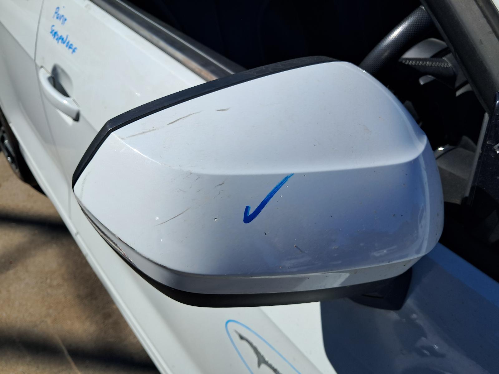 Gallery image 9