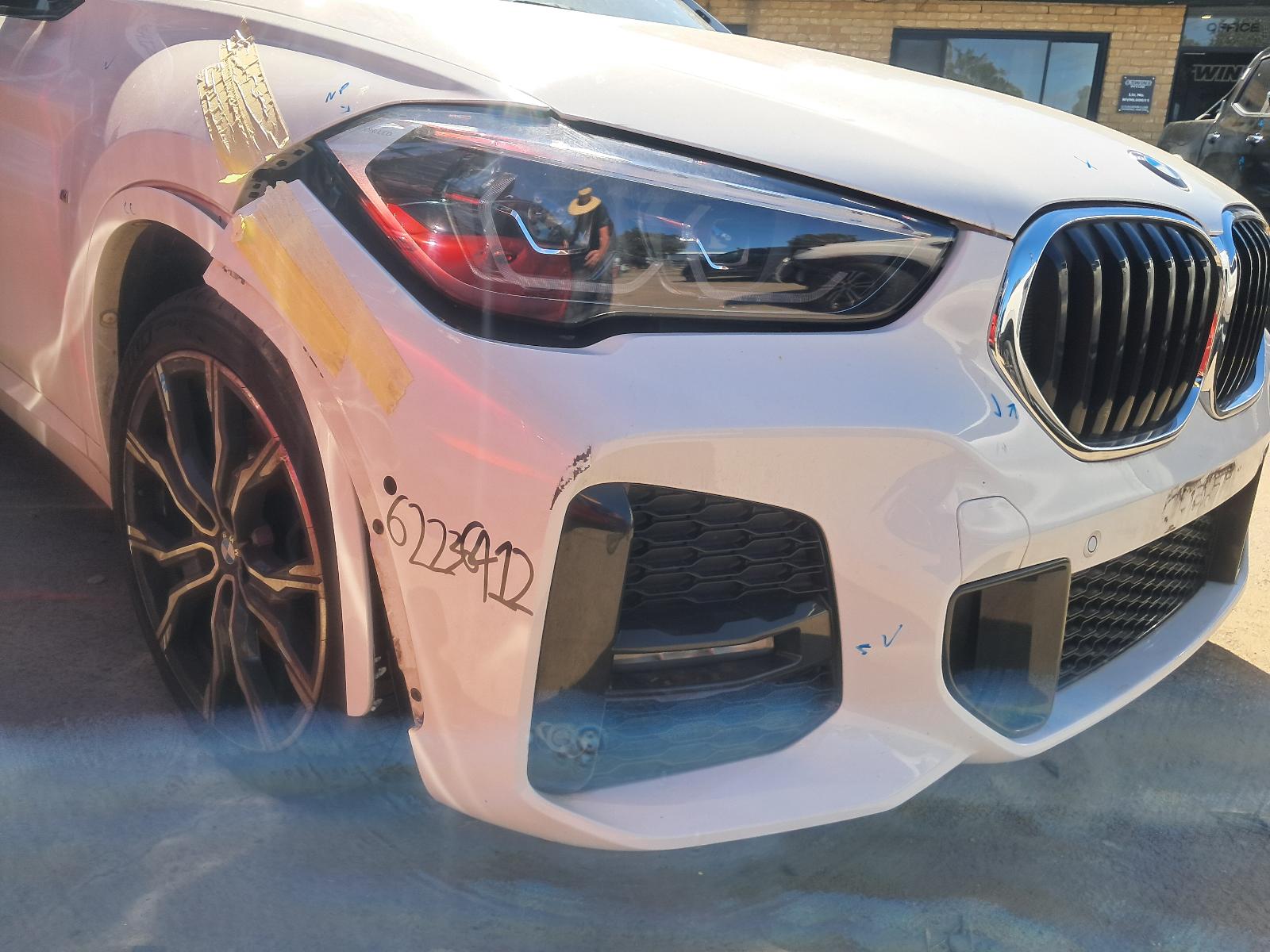 Gallery image 6