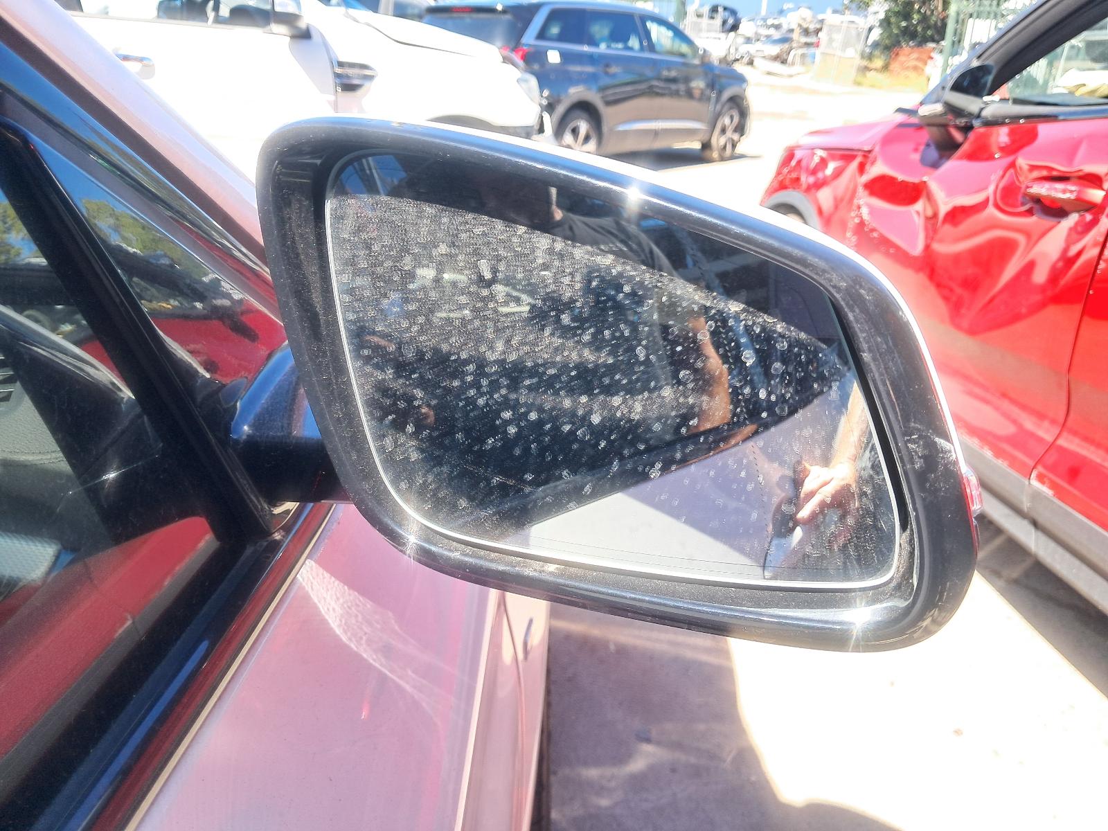 Gallery image 13