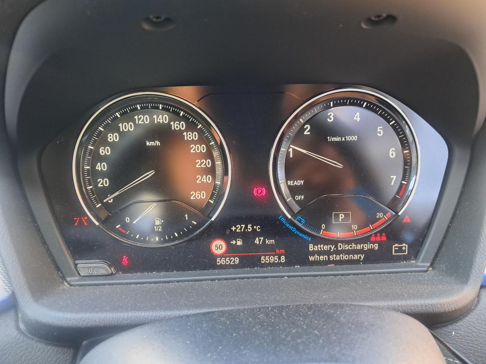 Gallery image 1
